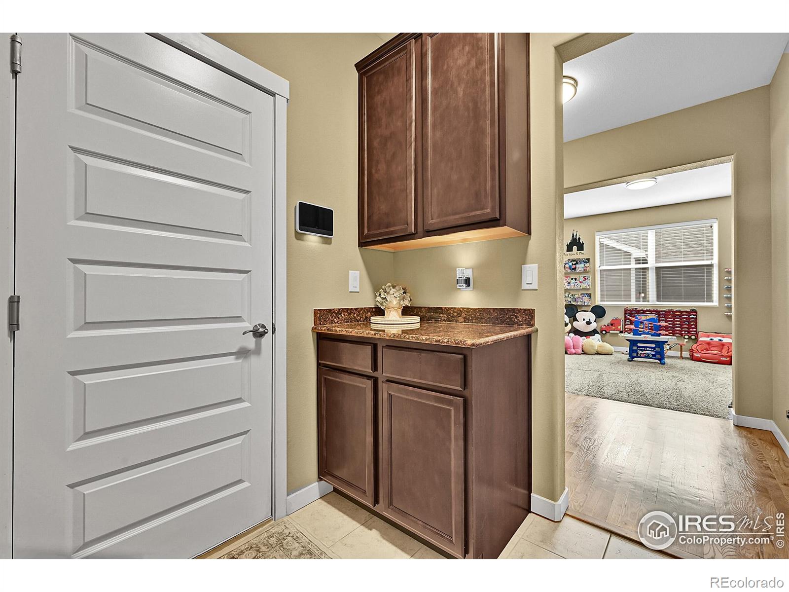 MLS Image #27 for 1883  vista plaza street,severance, Colorado