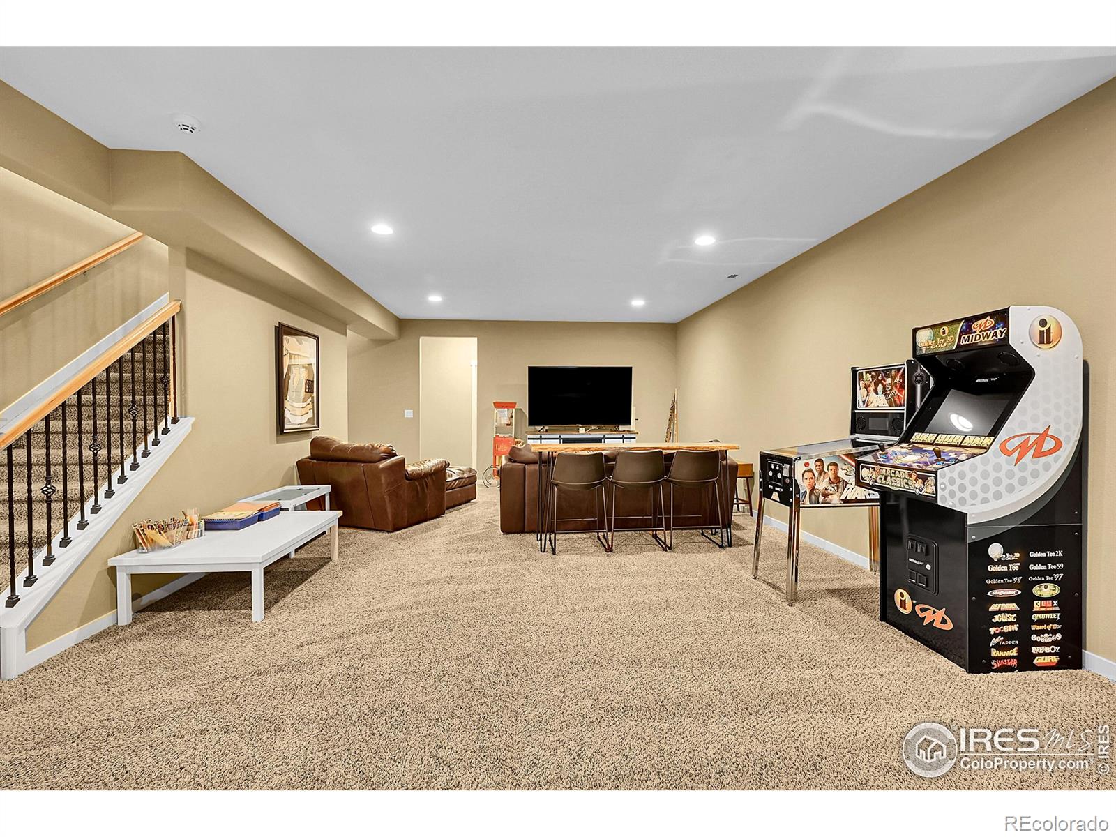 MLS Image #28 for 1883  vista plaza street,severance, Colorado