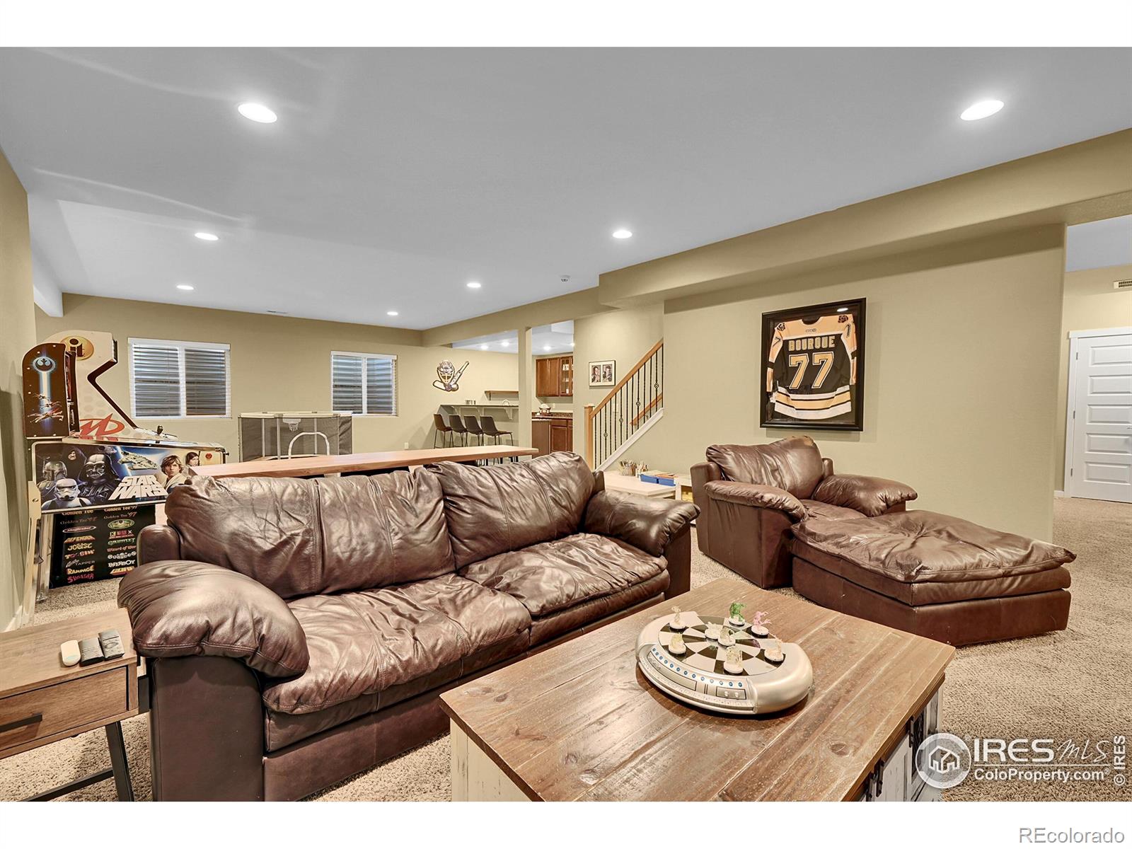 MLS Image #29 for 1883  vista plaza street,severance, Colorado