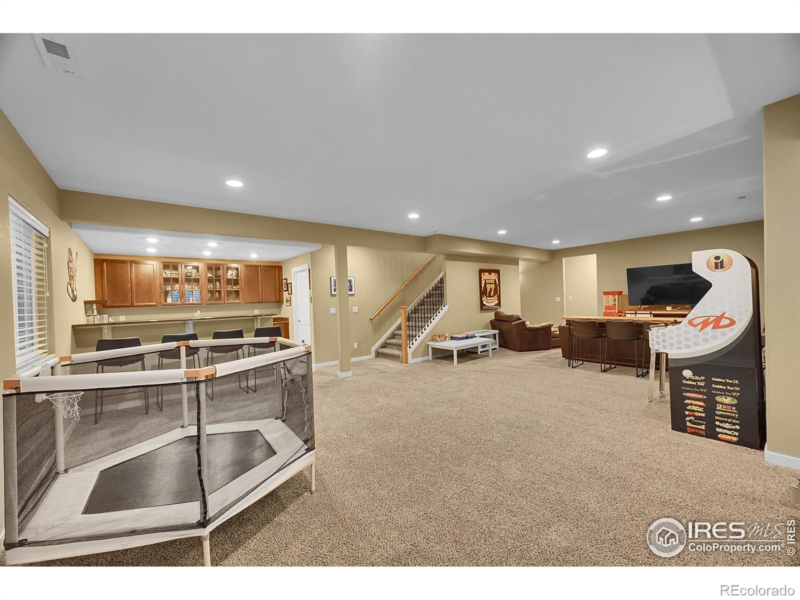 MLS Image #30 for 1883  vista plaza street,severance, Colorado