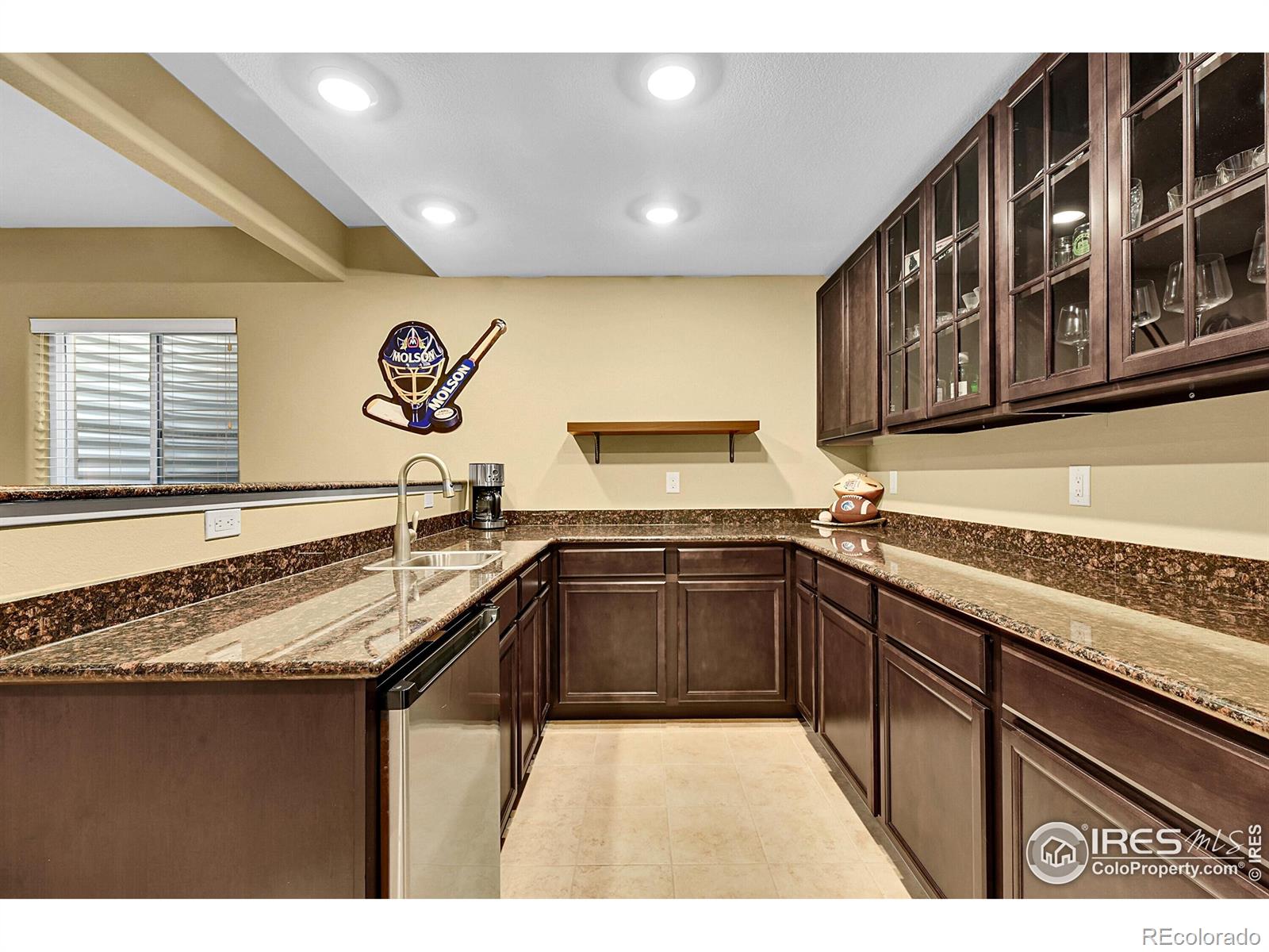 MLS Image #31 for 1883  vista plaza street,severance, Colorado
