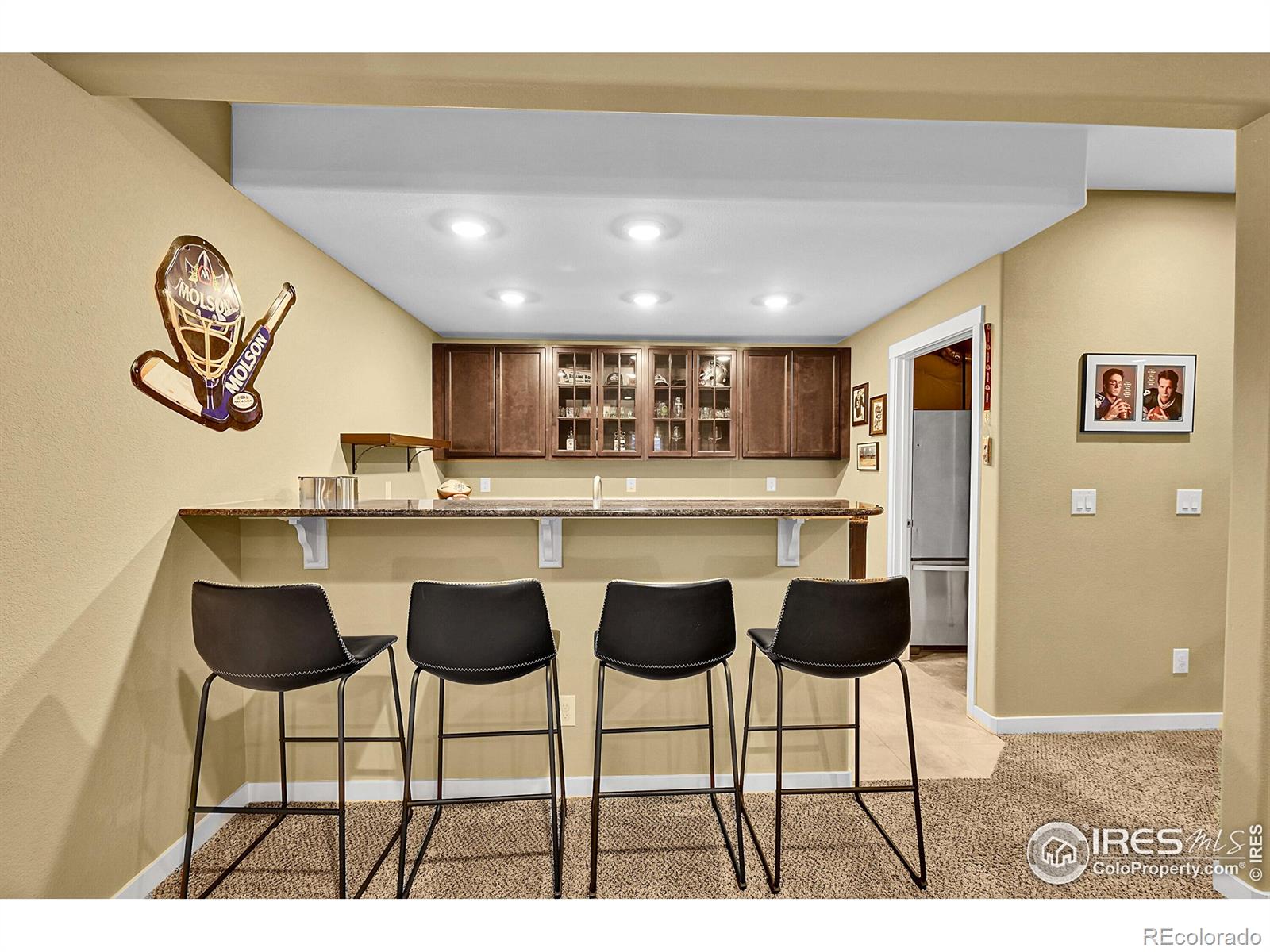 MLS Image #32 for 1883  vista plaza street,severance, Colorado