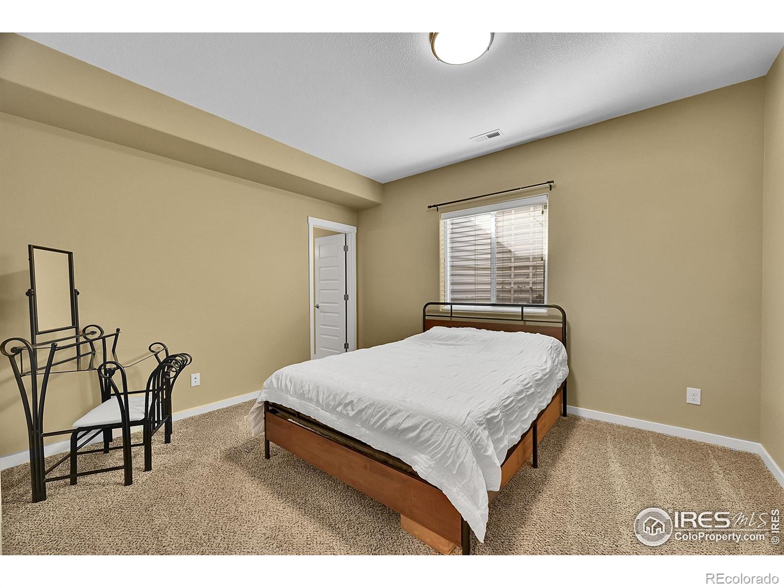 MLS Image #33 for 1883  vista plaza street,severance, Colorado