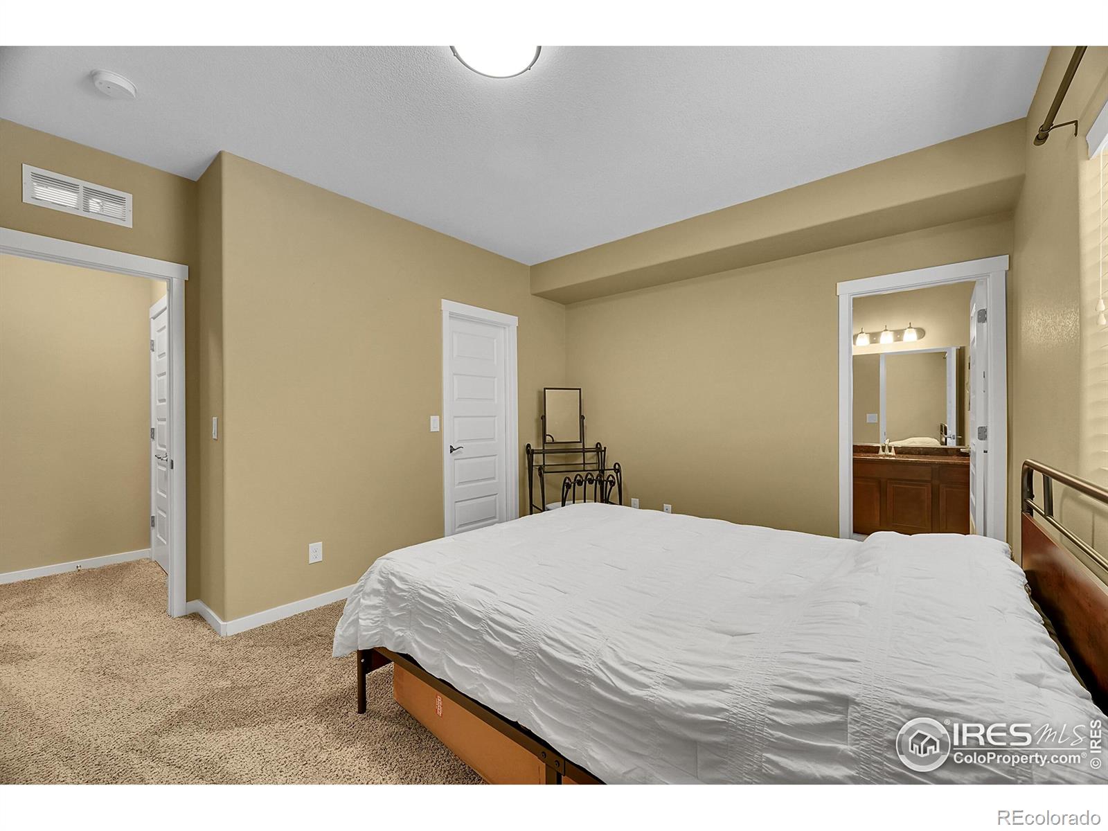 MLS Image #34 for 1883  vista plaza street,severance, Colorado