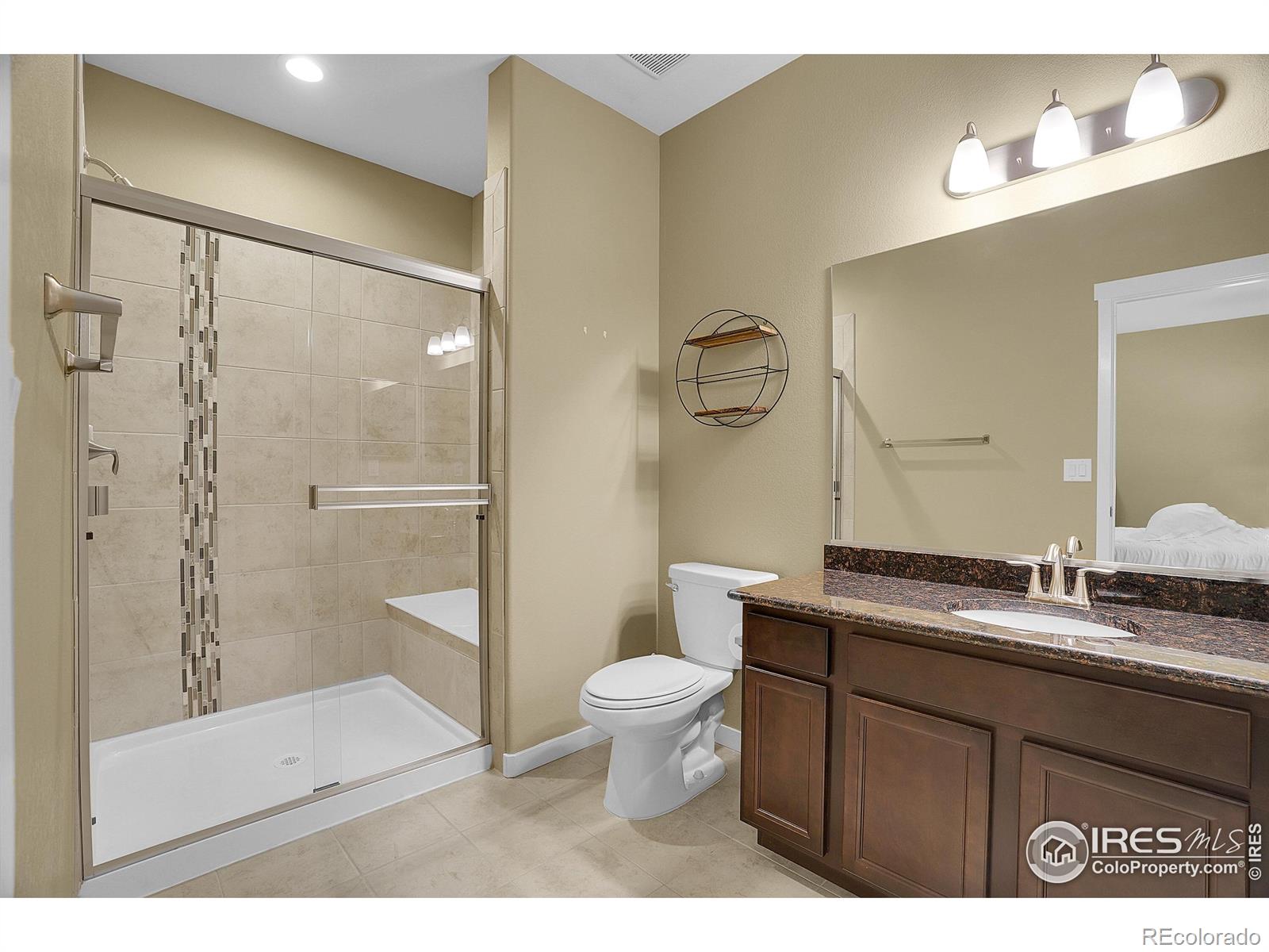 MLS Image #35 for 1883  vista plaza street,severance, Colorado