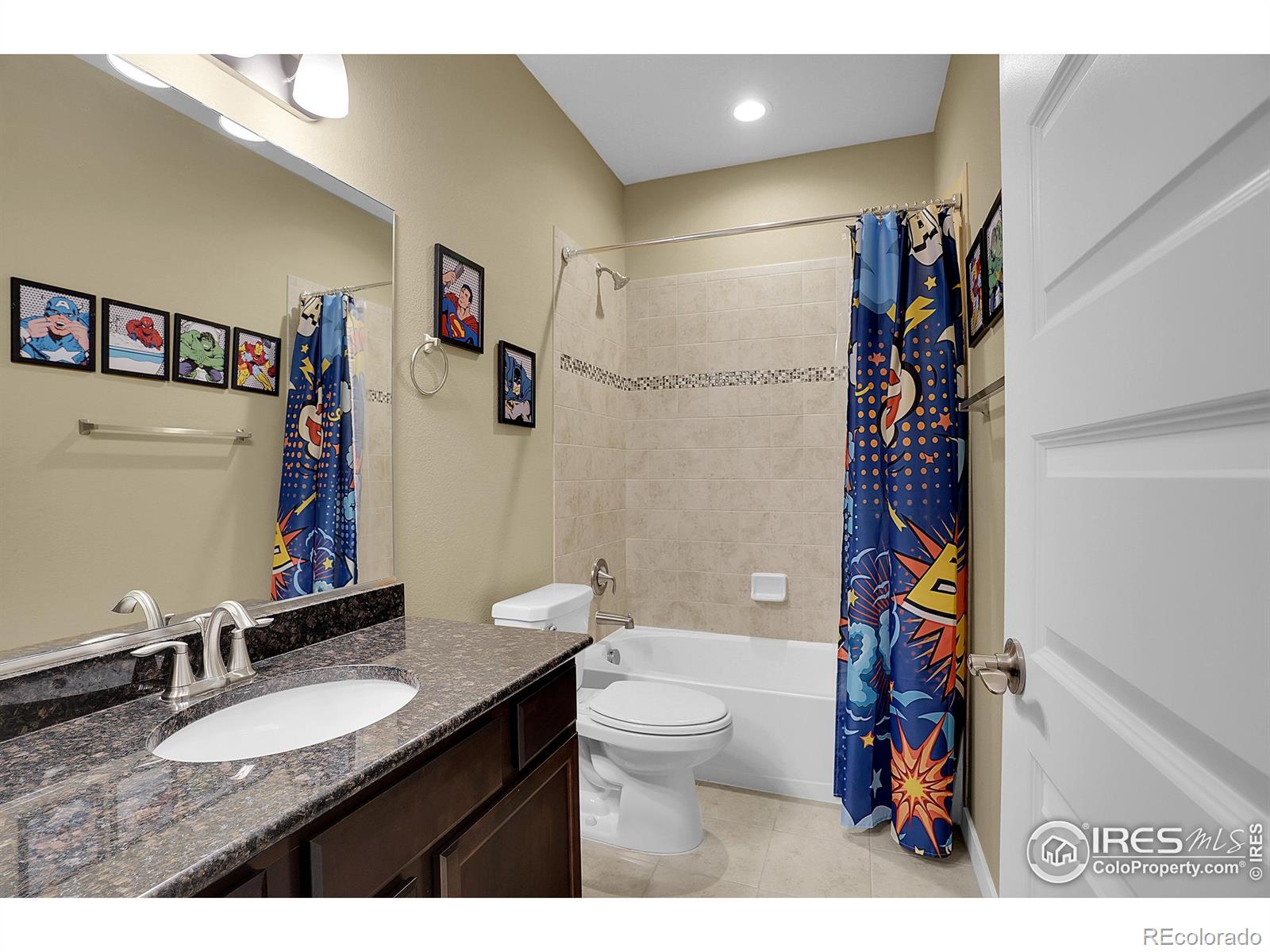 MLS Image #38 for 1883  vista plaza street,severance, Colorado
