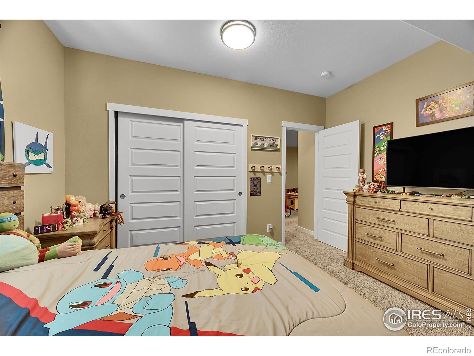 MLS Image #39 for 1883  vista plaza street,severance, Colorado