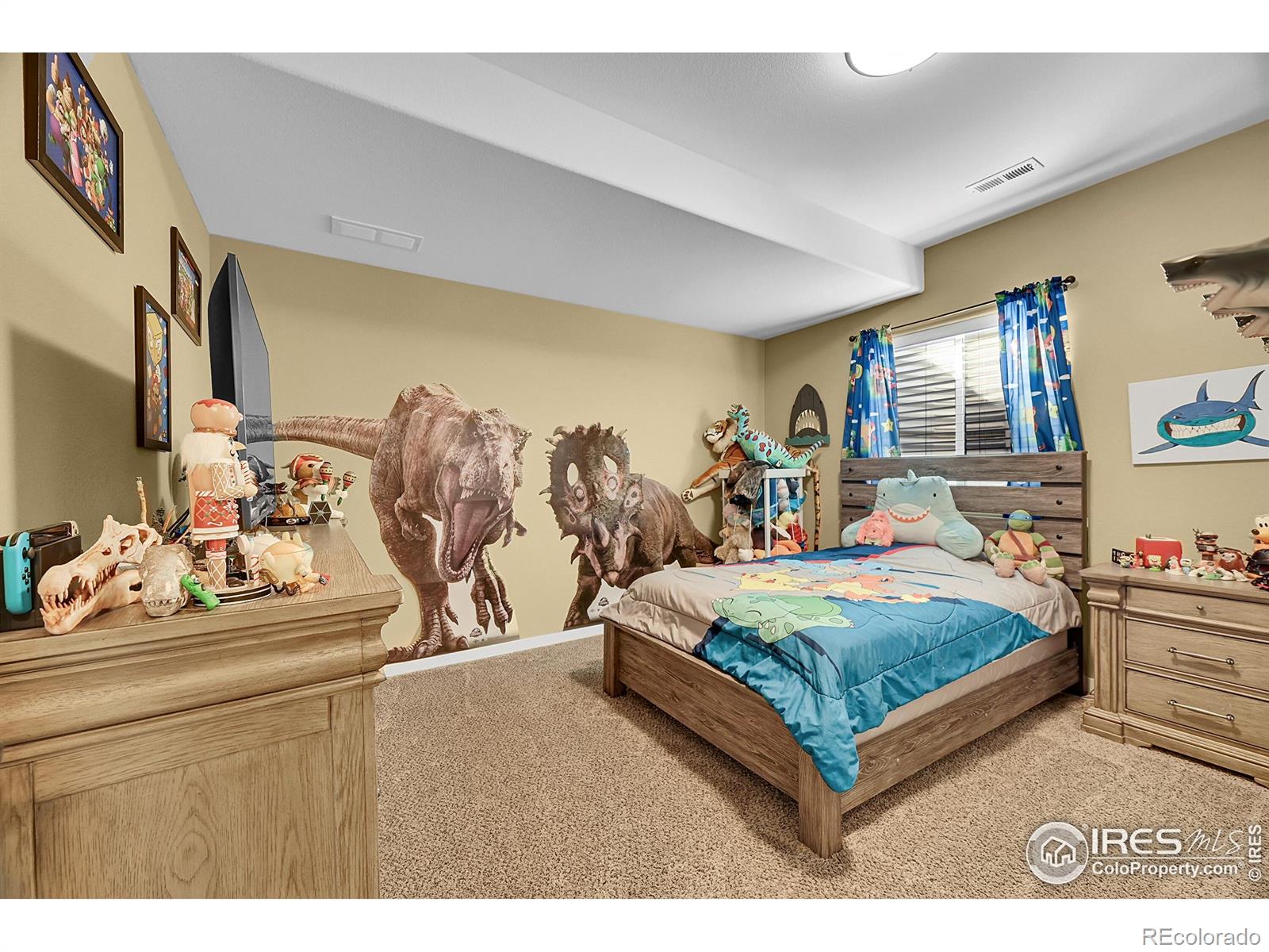 MLS Image #40 for 1883  vista plaza street,severance, Colorado