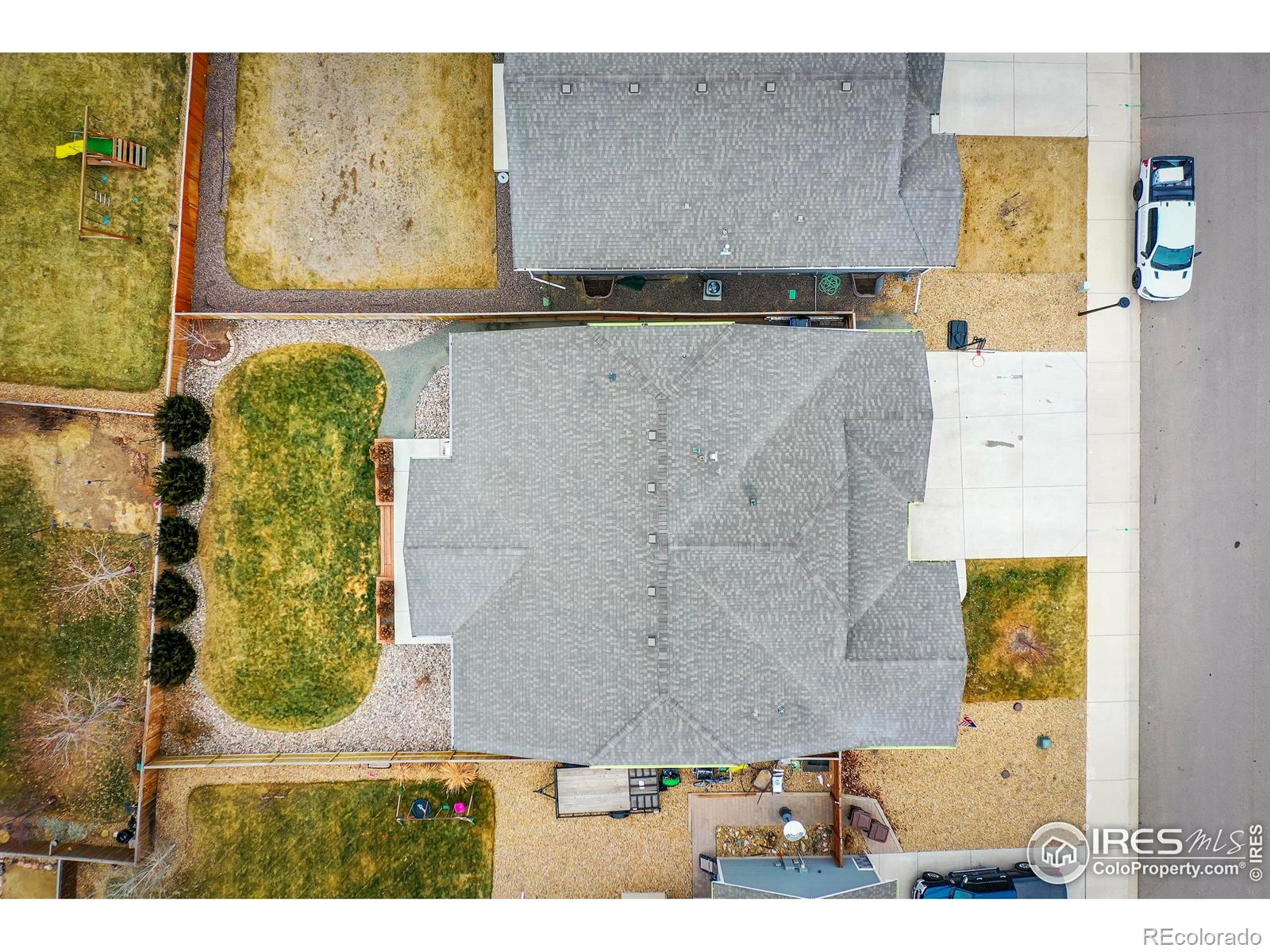 MLS Image #43 for 1883  vista plaza street,severance, Colorado