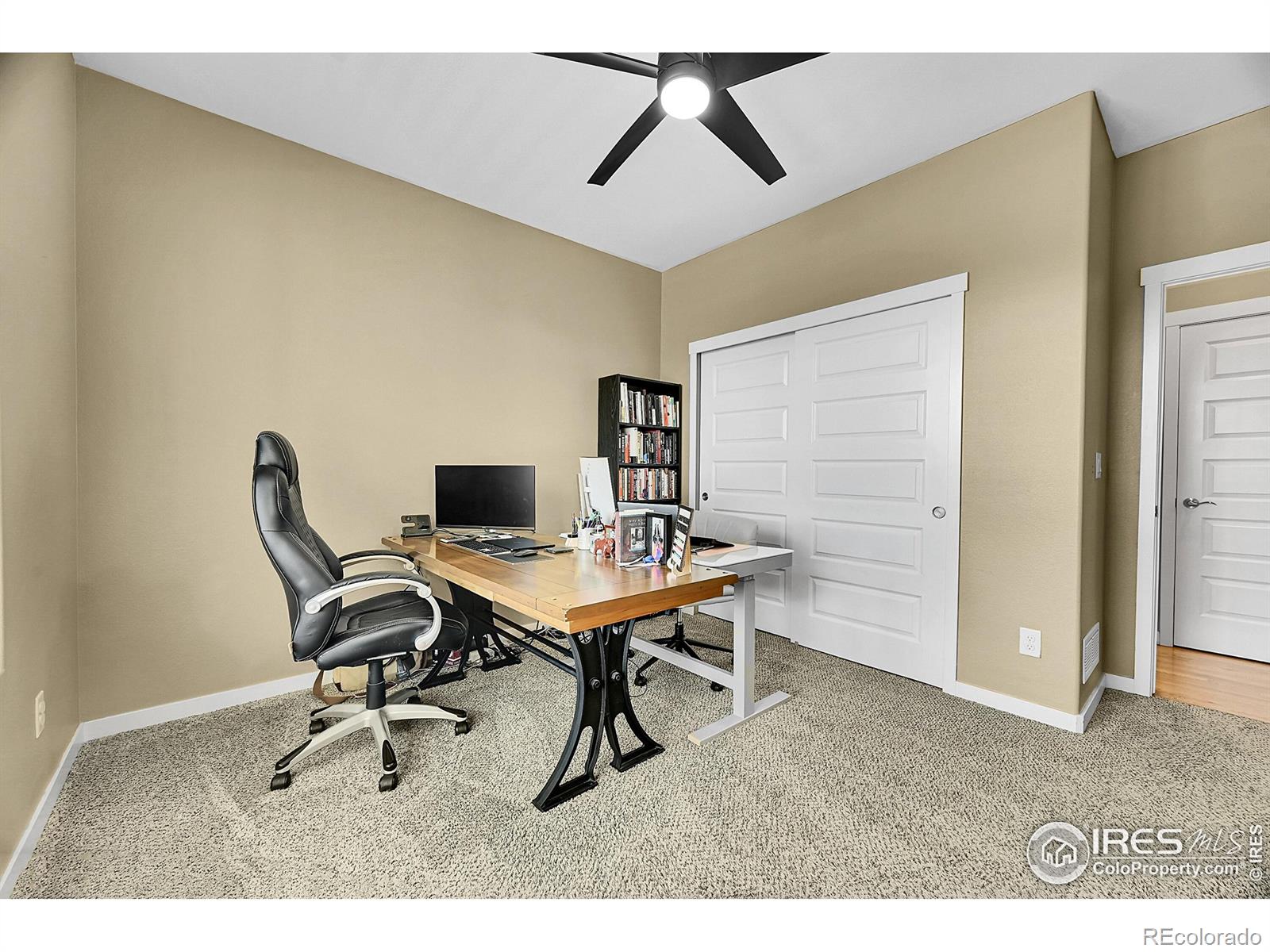 MLS Image #6 for 1883  vista plaza street,severance, Colorado