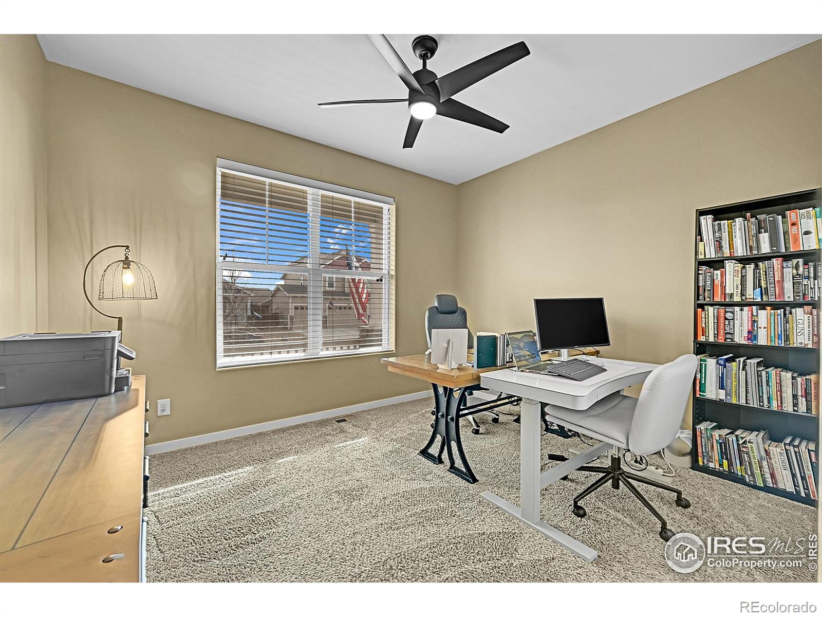 MLS Image #7 for 1883  vista plaza street,severance, Colorado