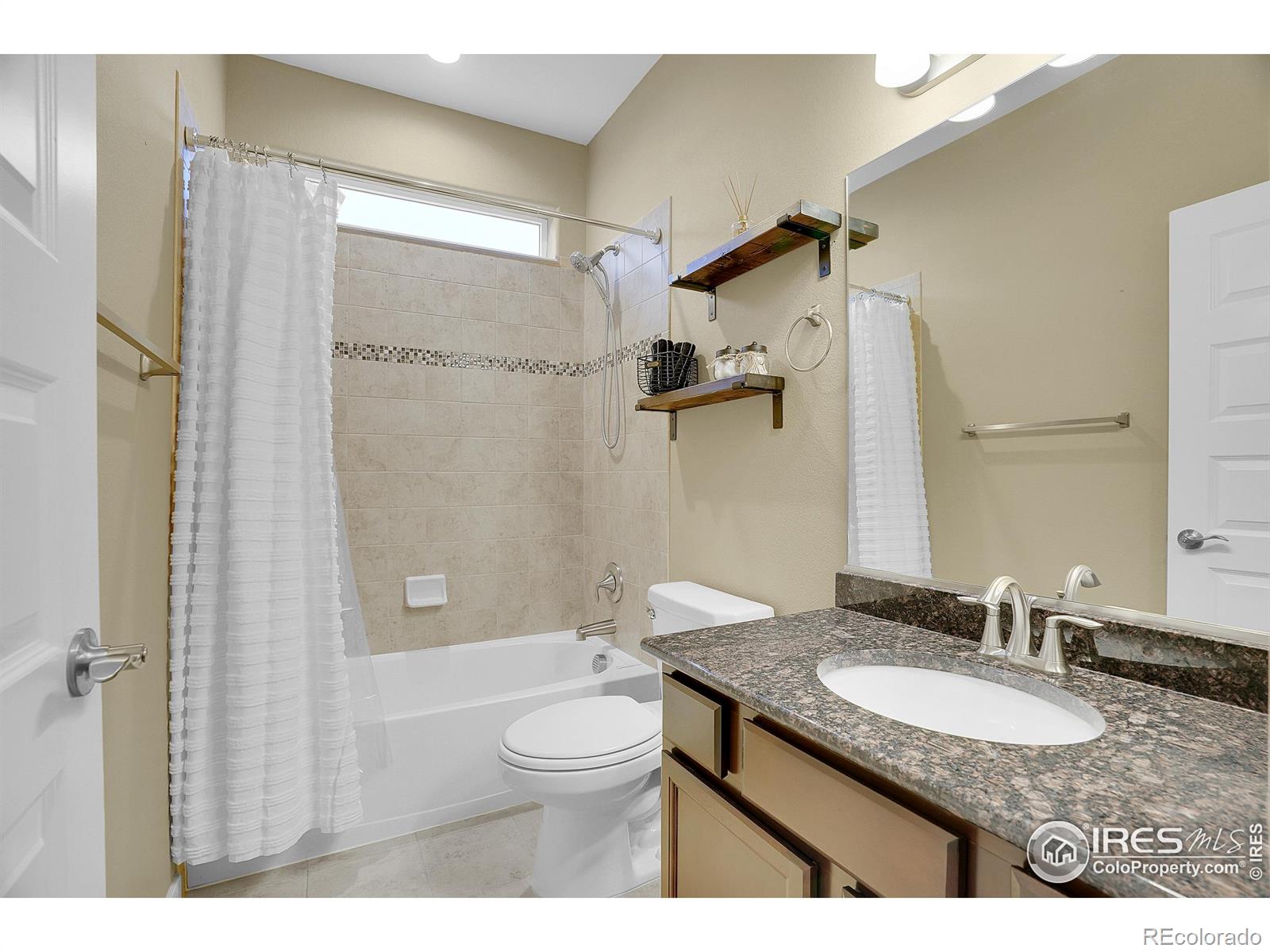 MLS Image #8 for 1883  vista plaza street,severance, Colorado