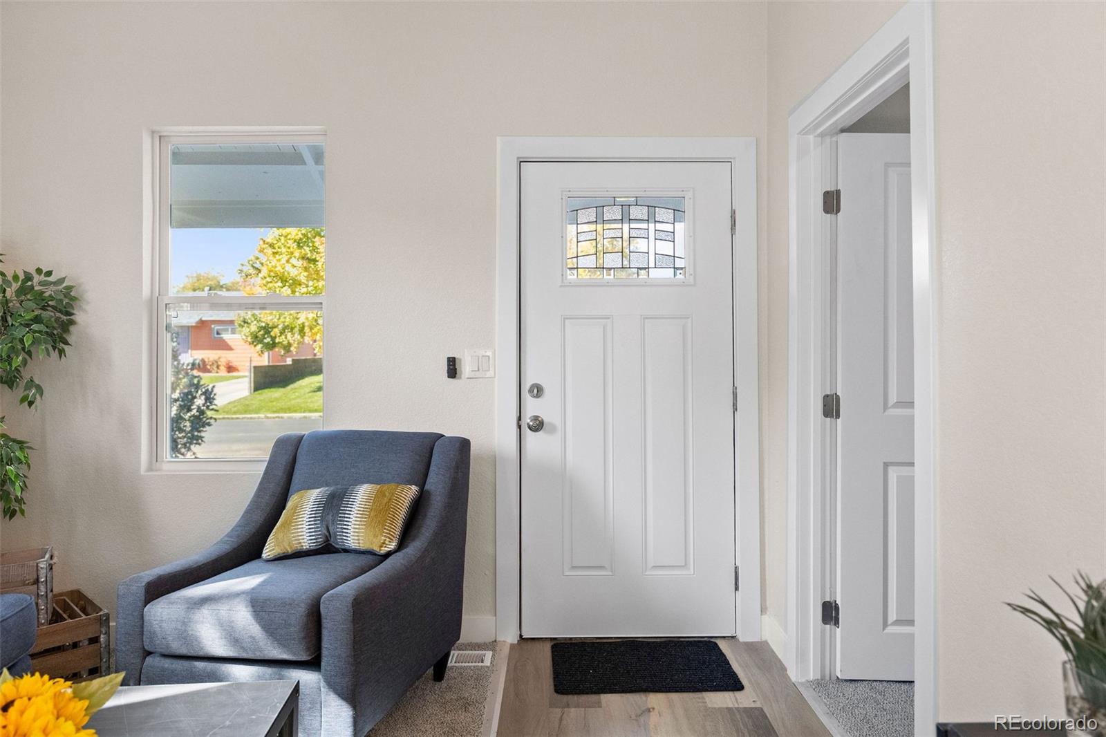 MLS Image #14 for 146  stuart street,denver, Colorado