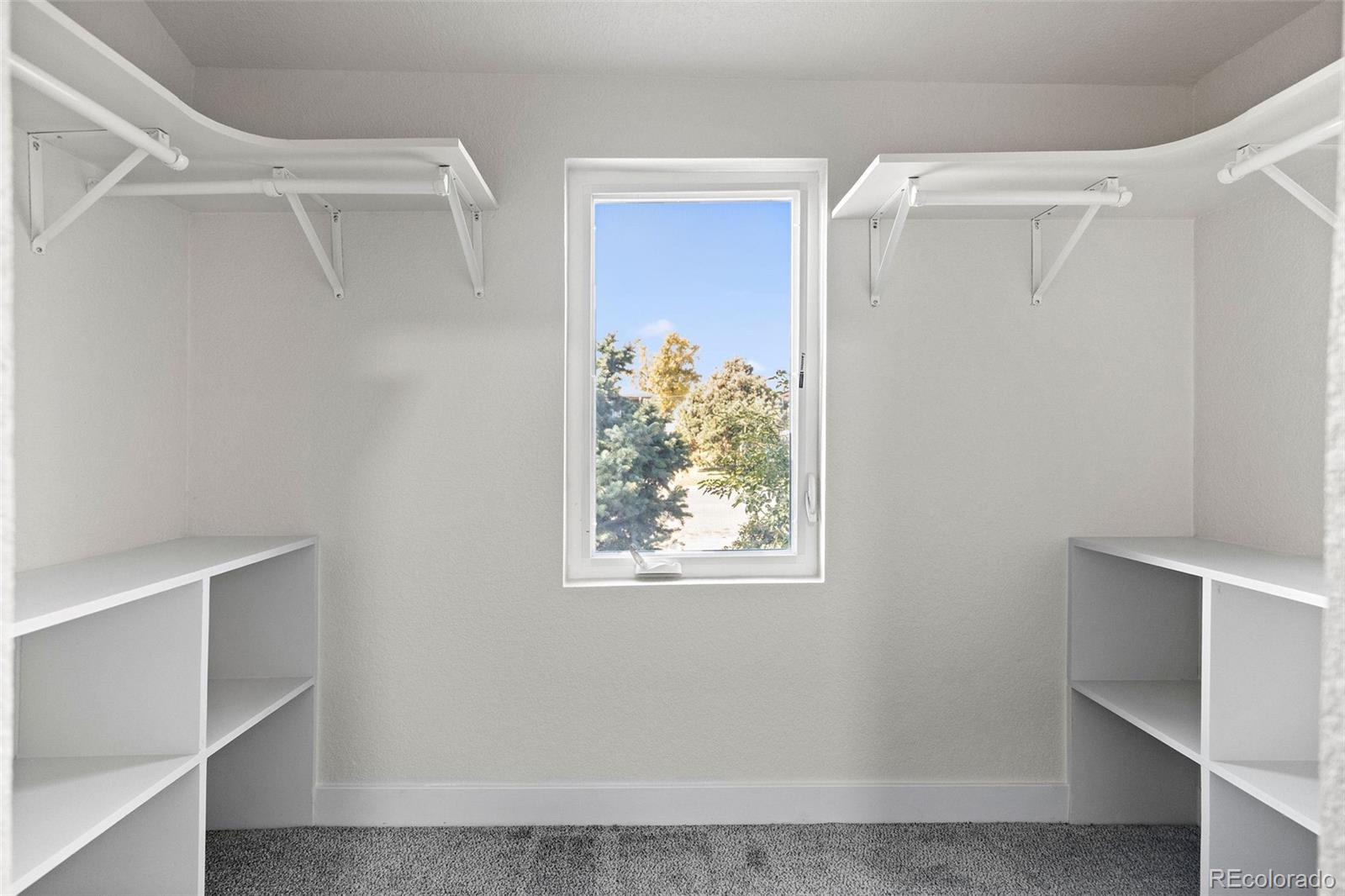MLS Image #15 for 146  stuart street,denver, Colorado