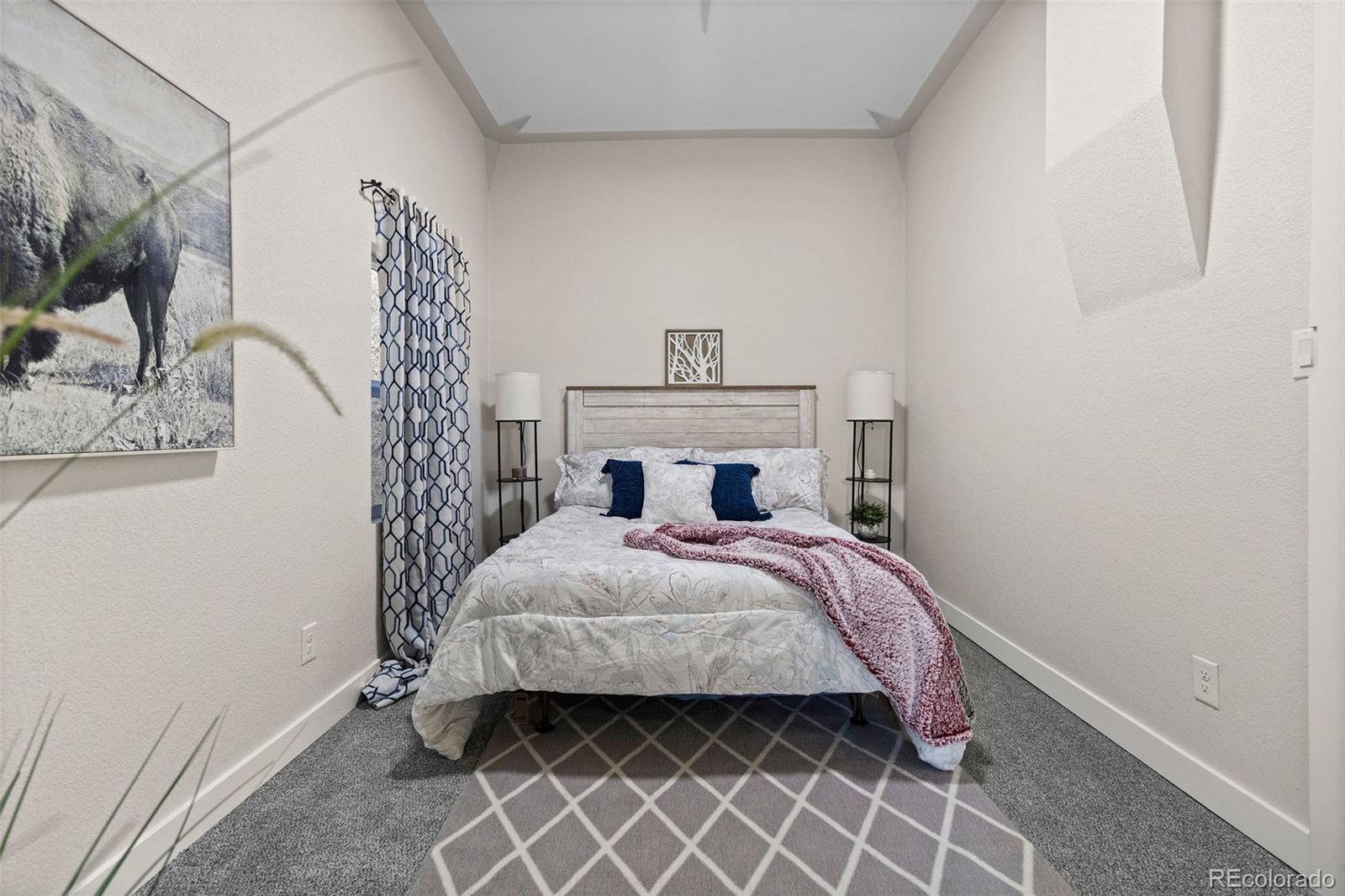 MLS Image #17 for 146  stuart street,denver, Colorado