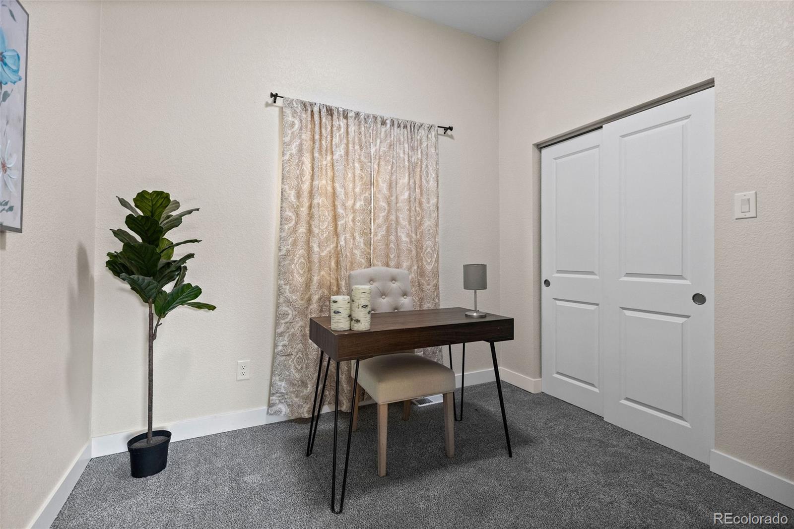 MLS Image #18 for 146  stuart street,denver, Colorado