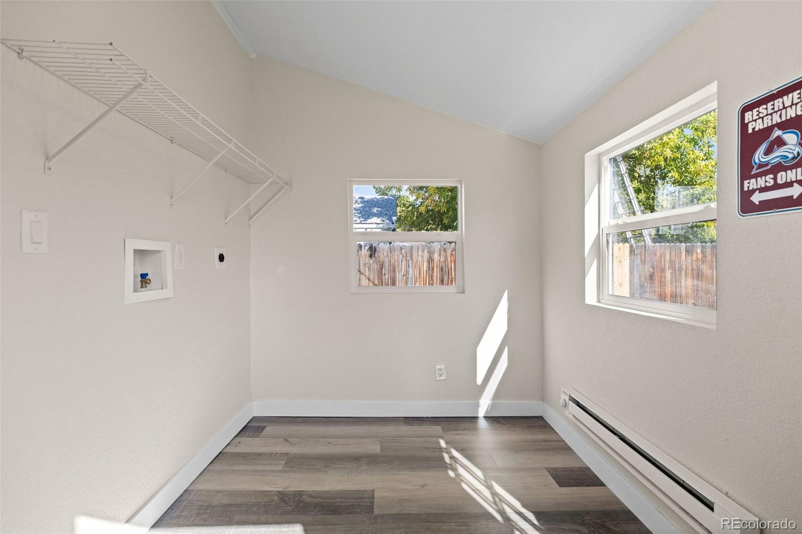 MLS Image #20 for 146  stuart street,denver, Colorado