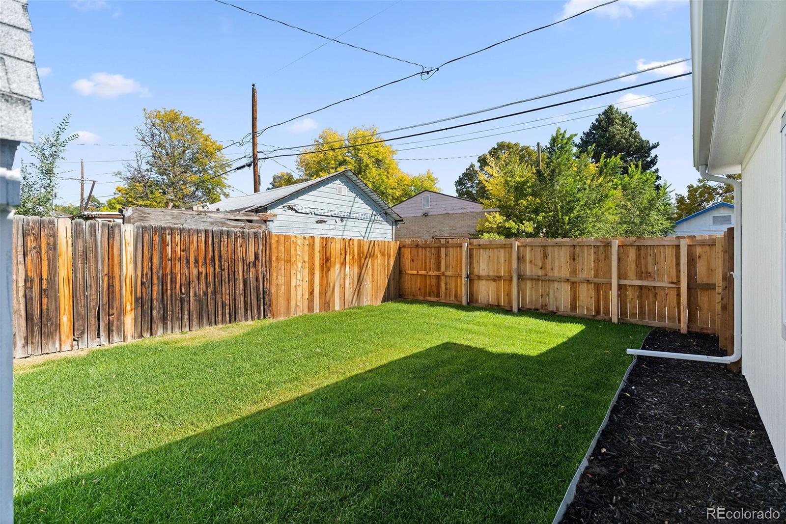 MLS Image #26 for 146  stuart street,denver, Colorado