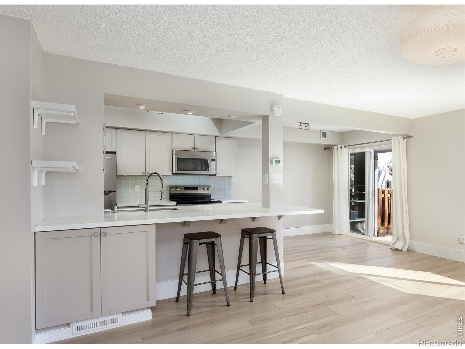MLS Image #1 for 4222  monroe drive,boulder, Colorado