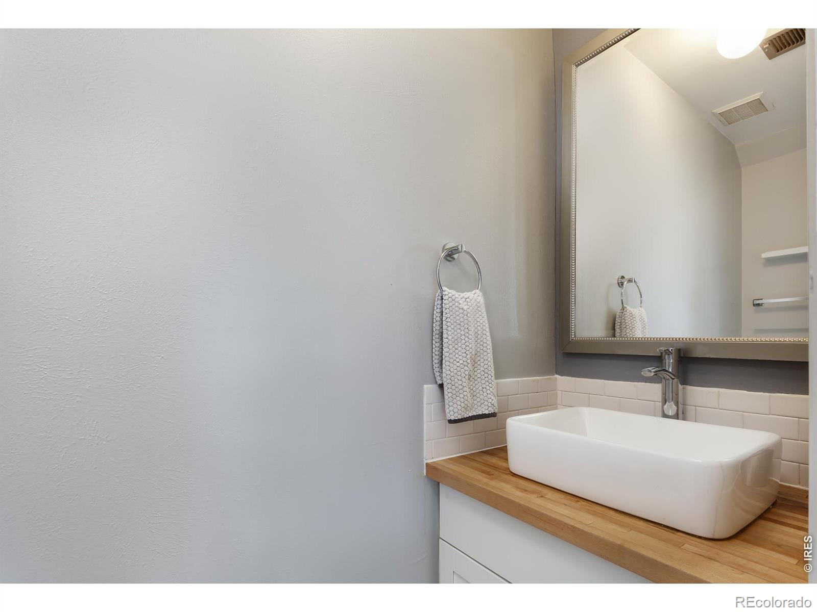 MLS Image #10 for 4222  monroe drive,boulder, Colorado