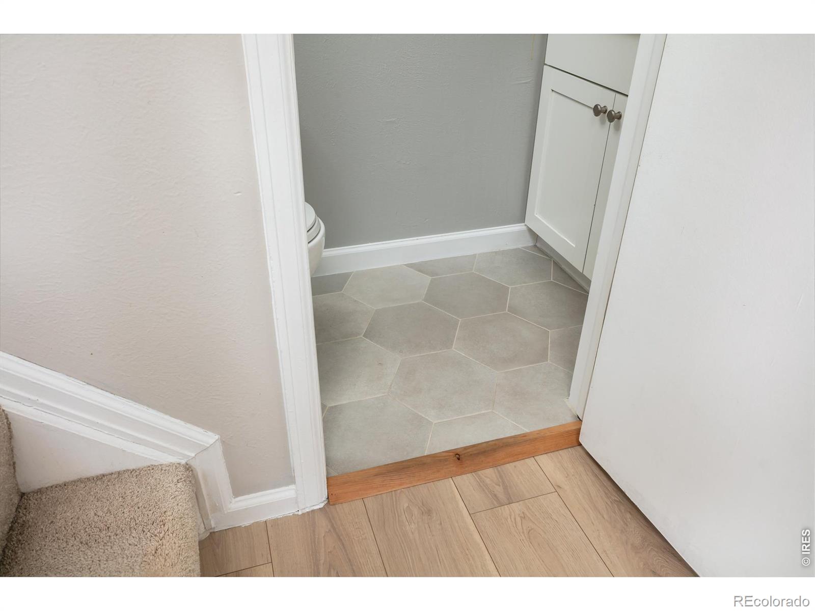 MLS Image #11 for 4222  monroe drive,boulder, Colorado