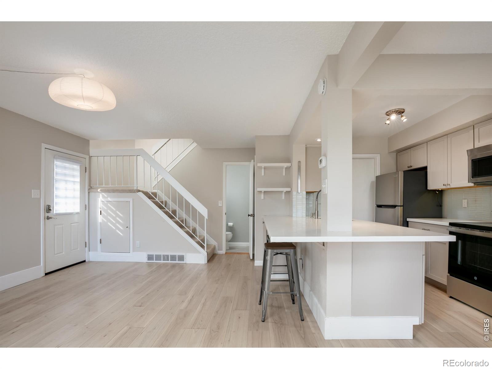 MLS Image #12 for 4222  monroe drive,boulder, Colorado
