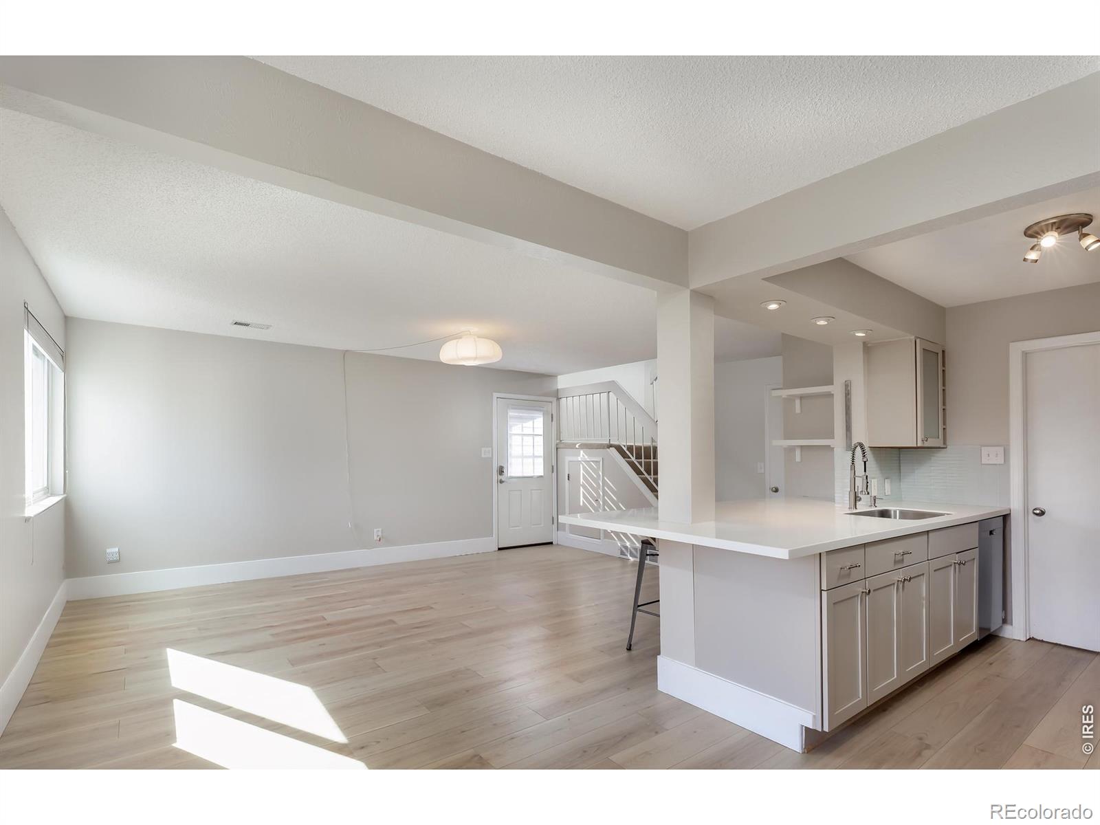 MLS Image #13 for 4222  monroe drive,boulder, Colorado