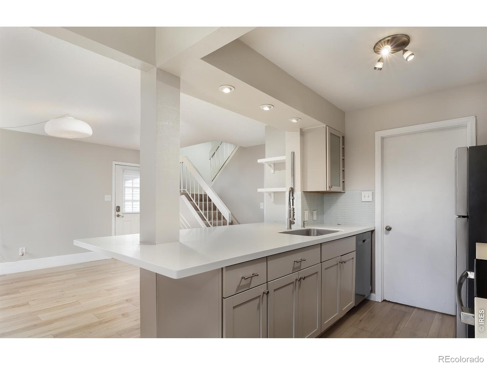 MLS Image #14 for 4222  monroe drive,boulder, Colorado