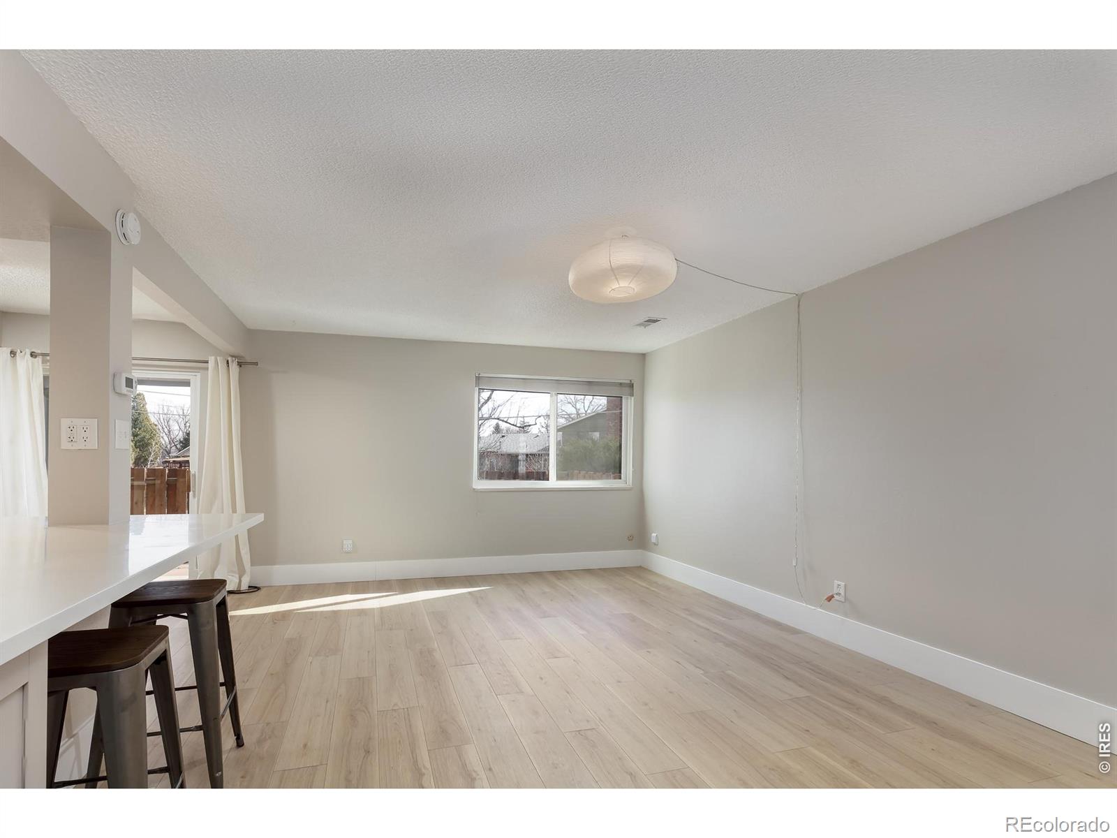 MLS Image #15 for 4222  monroe drive,boulder, Colorado