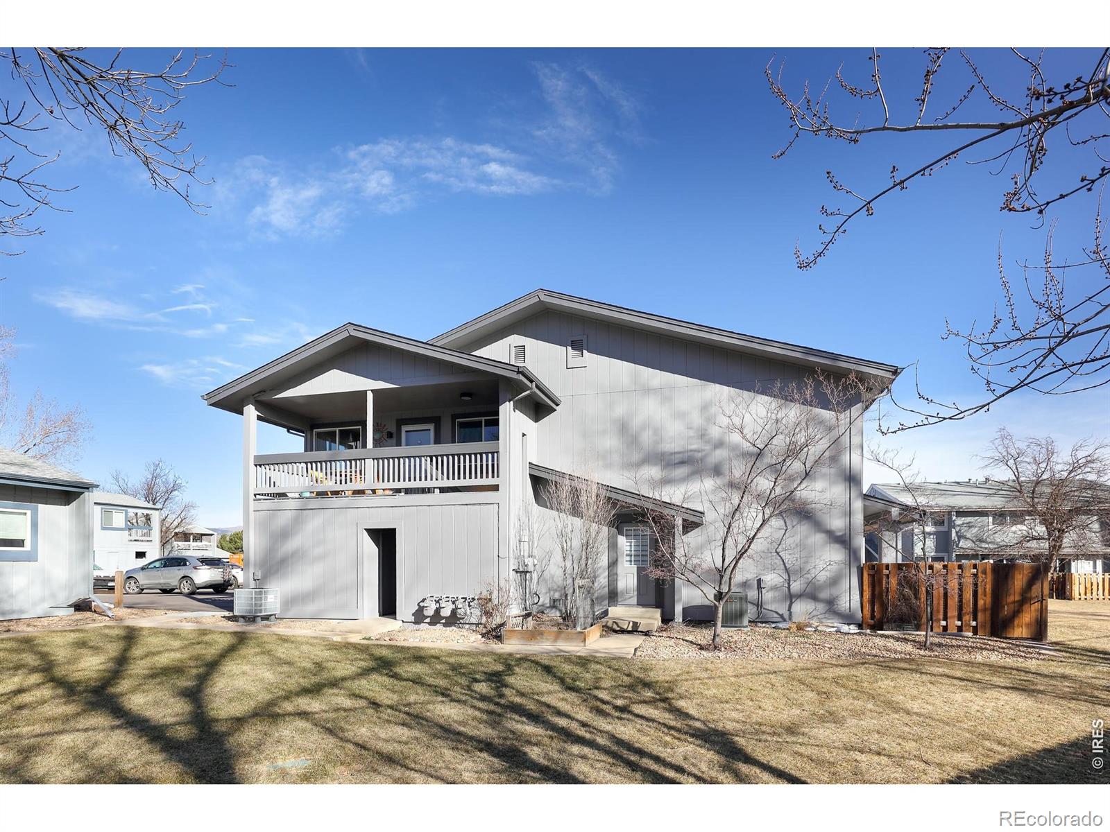 MLS Image #16 for 4222  monroe drive,boulder, Colorado