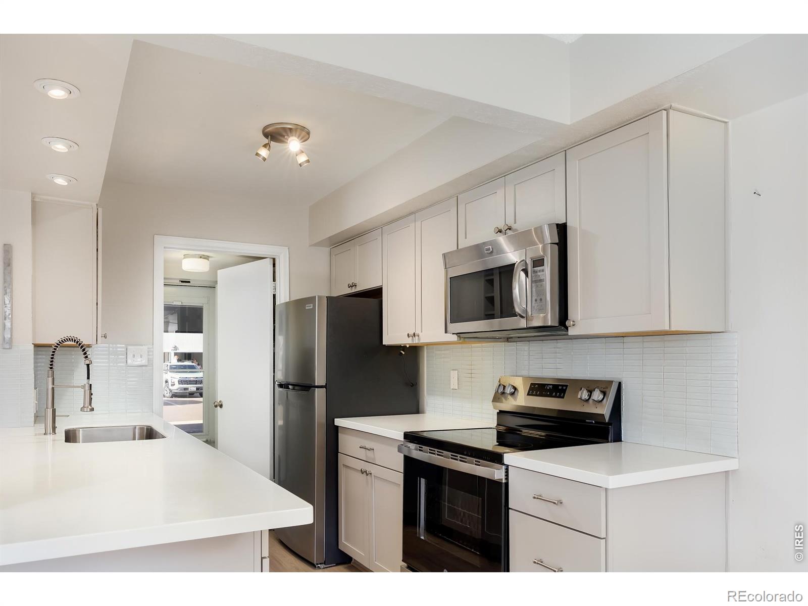 MLS Image #18 for 4222  monroe drive,boulder, Colorado