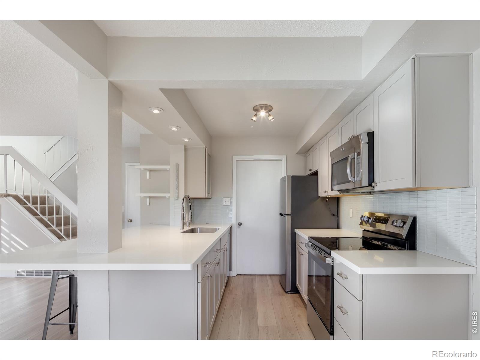 MLS Image #19 for 4222  monroe drive,boulder, Colorado