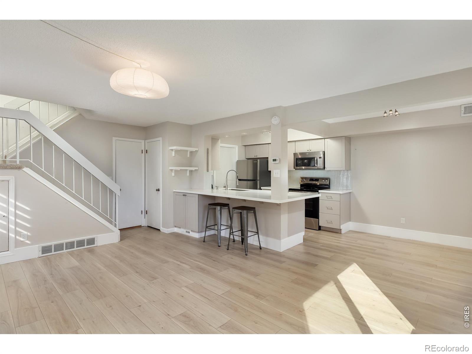 MLS Image #2 for 4222  monroe drive,boulder, Colorado