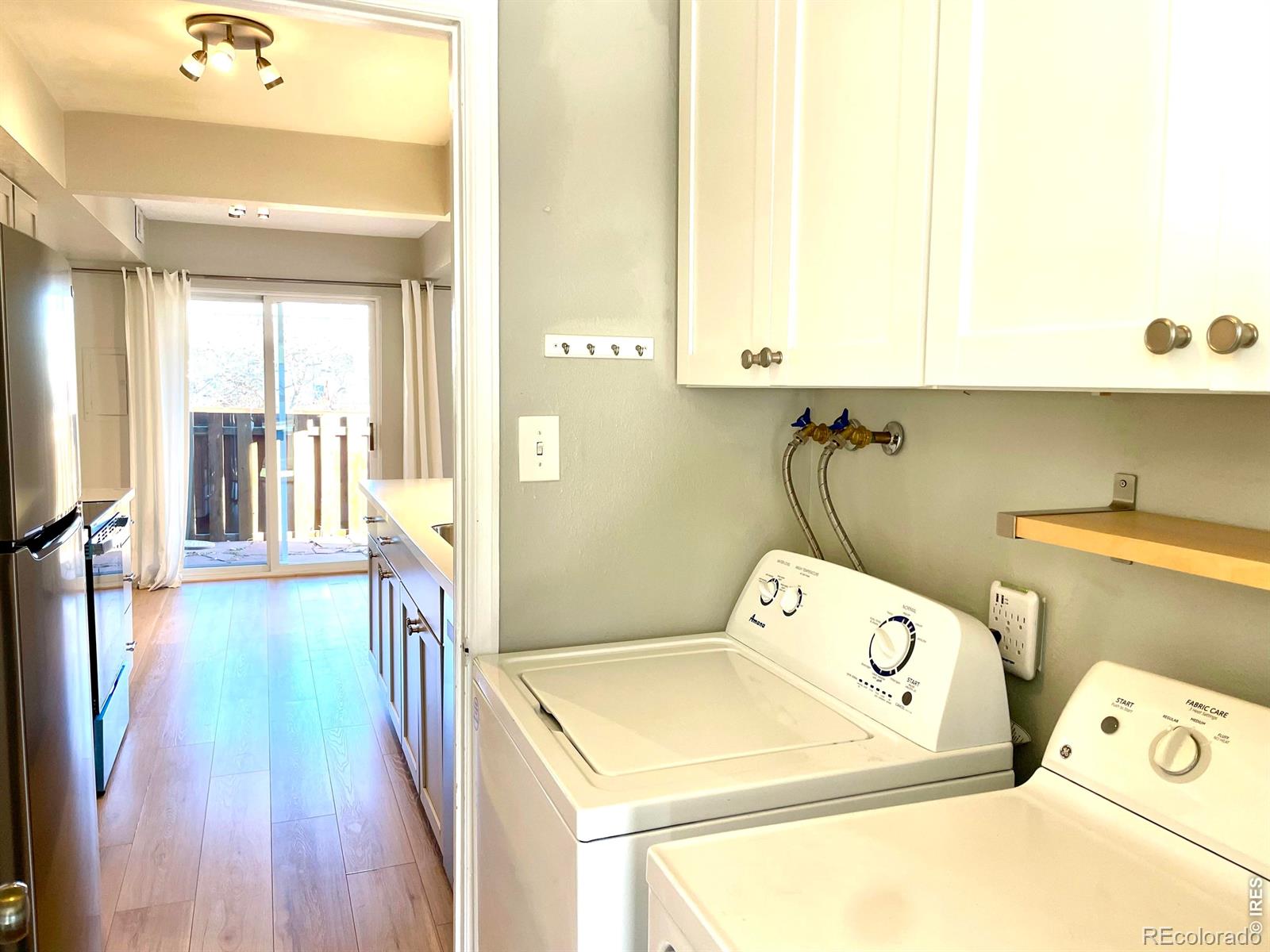 MLS Image #20 for 4222  monroe drive,boulder, Colorado