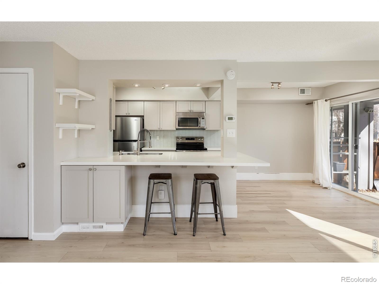 MLS Image #21 for 4222  monroe drive,boulder, Colorado