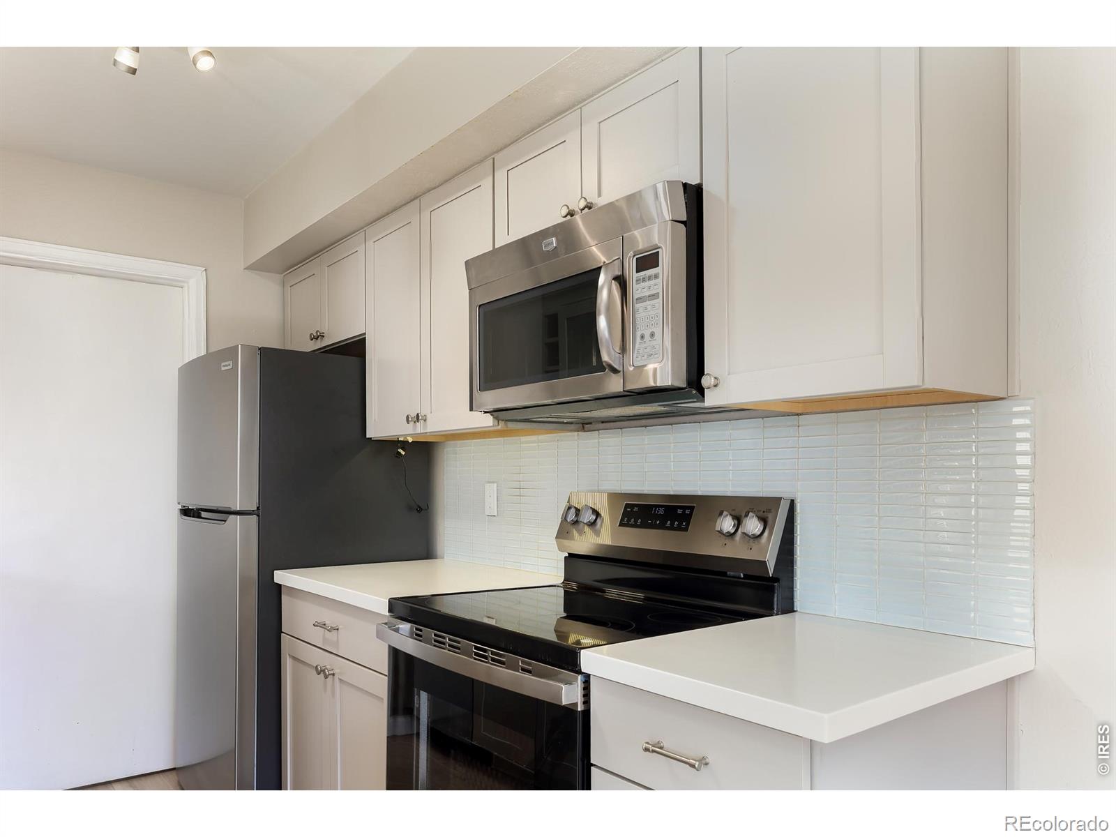 MLS Image #22 for 4222  monroe drive,boulder, Colorado