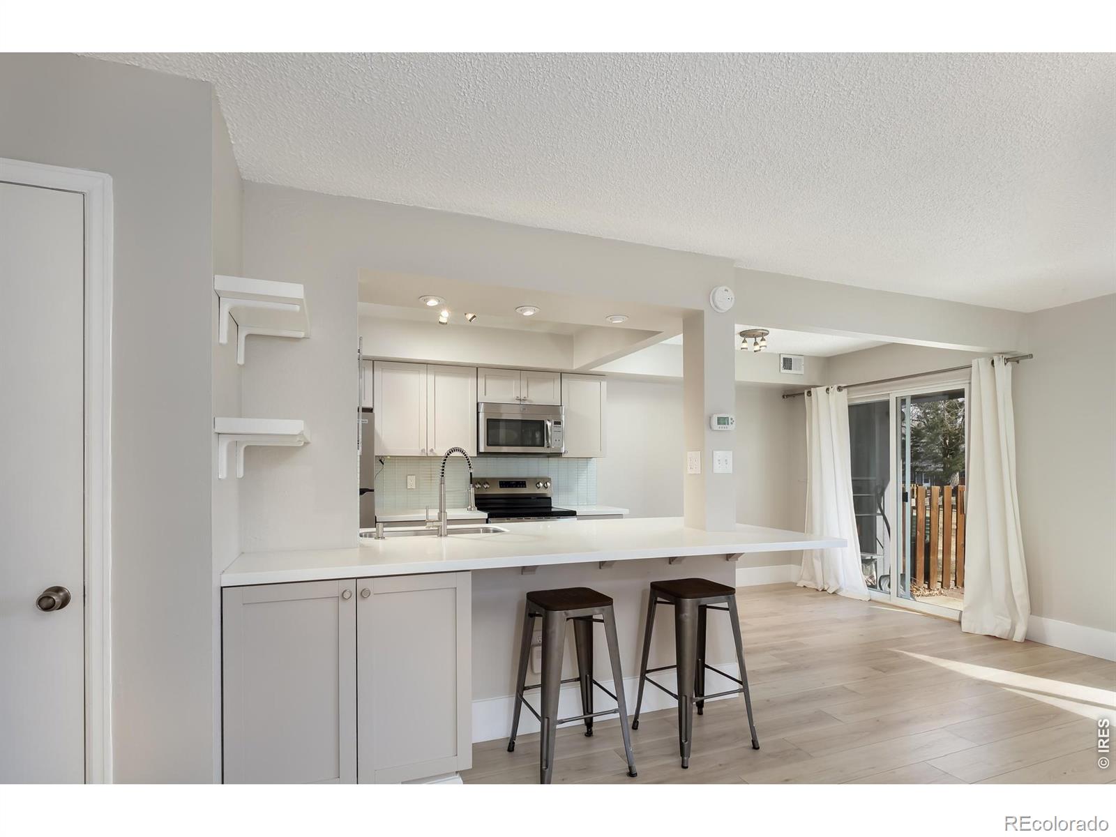 MLS Image #23 for 4222  monroe drive,boulder, Colorado