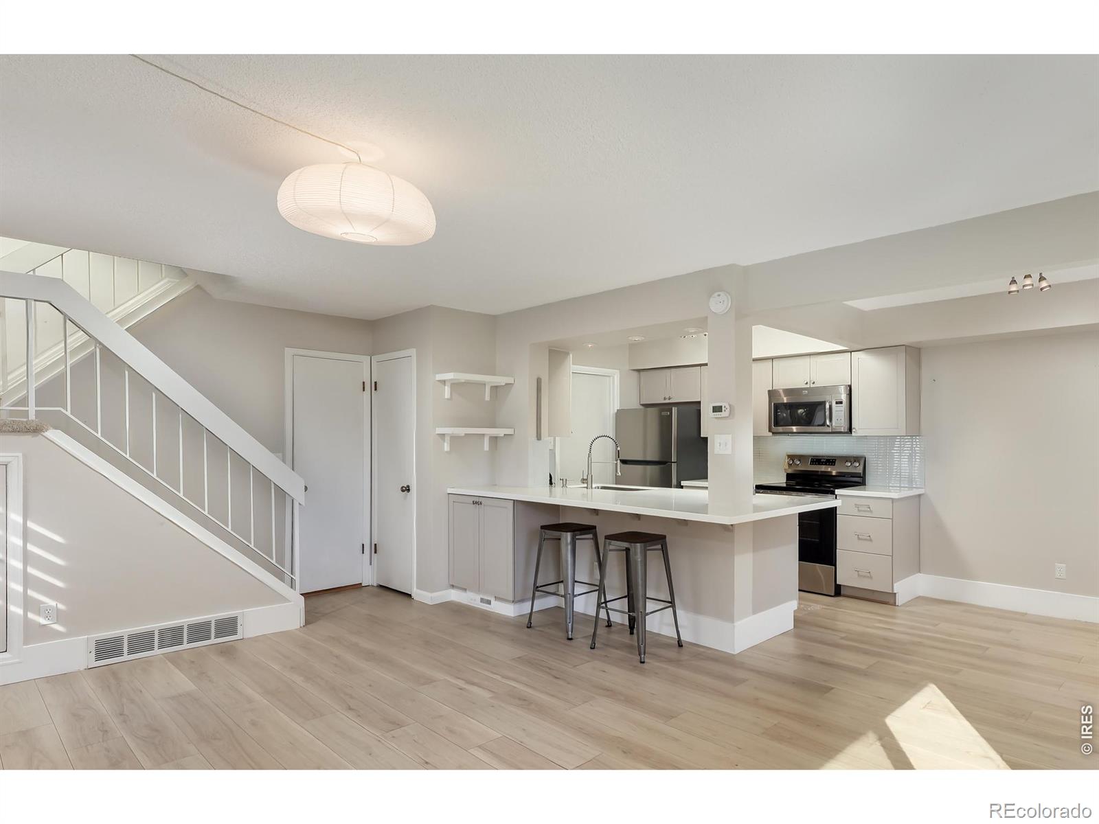 MLS Image #24 for 4222  monroe drive,boulder, Colorado