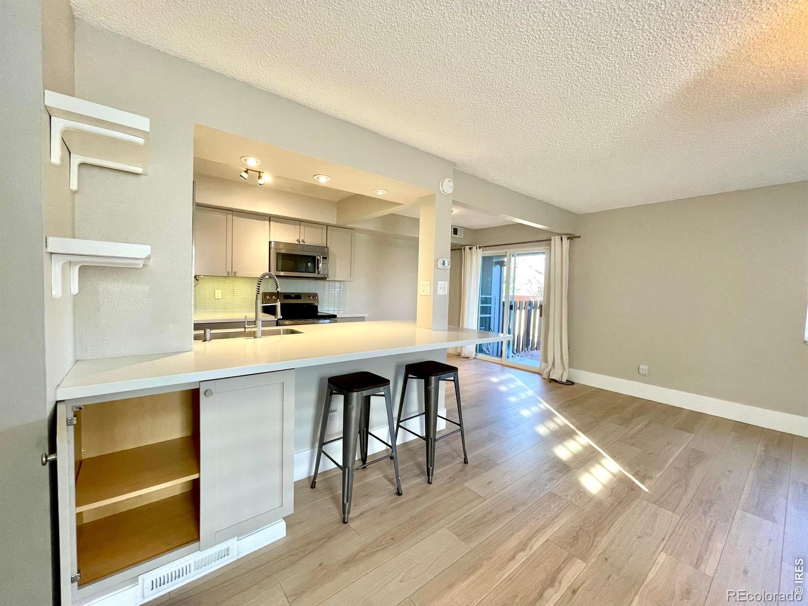 MLS Image #25 for 4222  monroe drive,boulder, Colorado