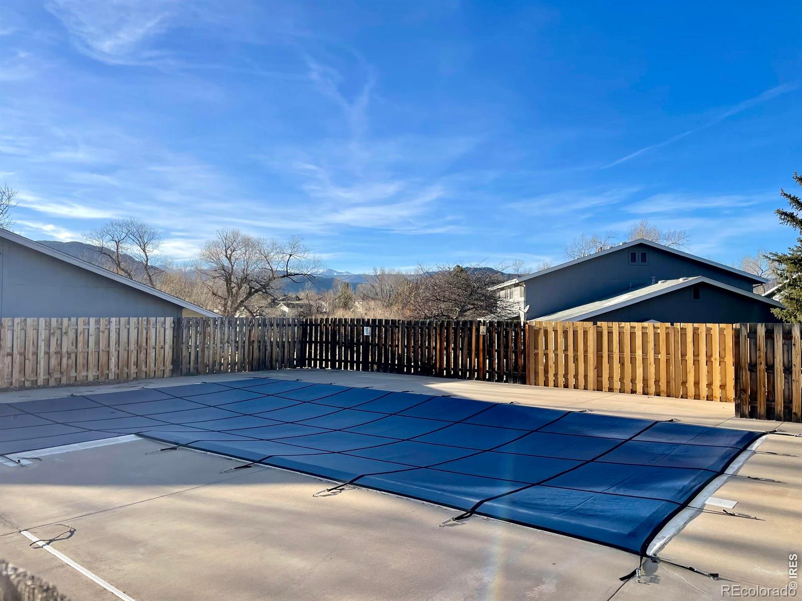 MLS Image #26 for 4222  monroe drive,boulder, Colorado