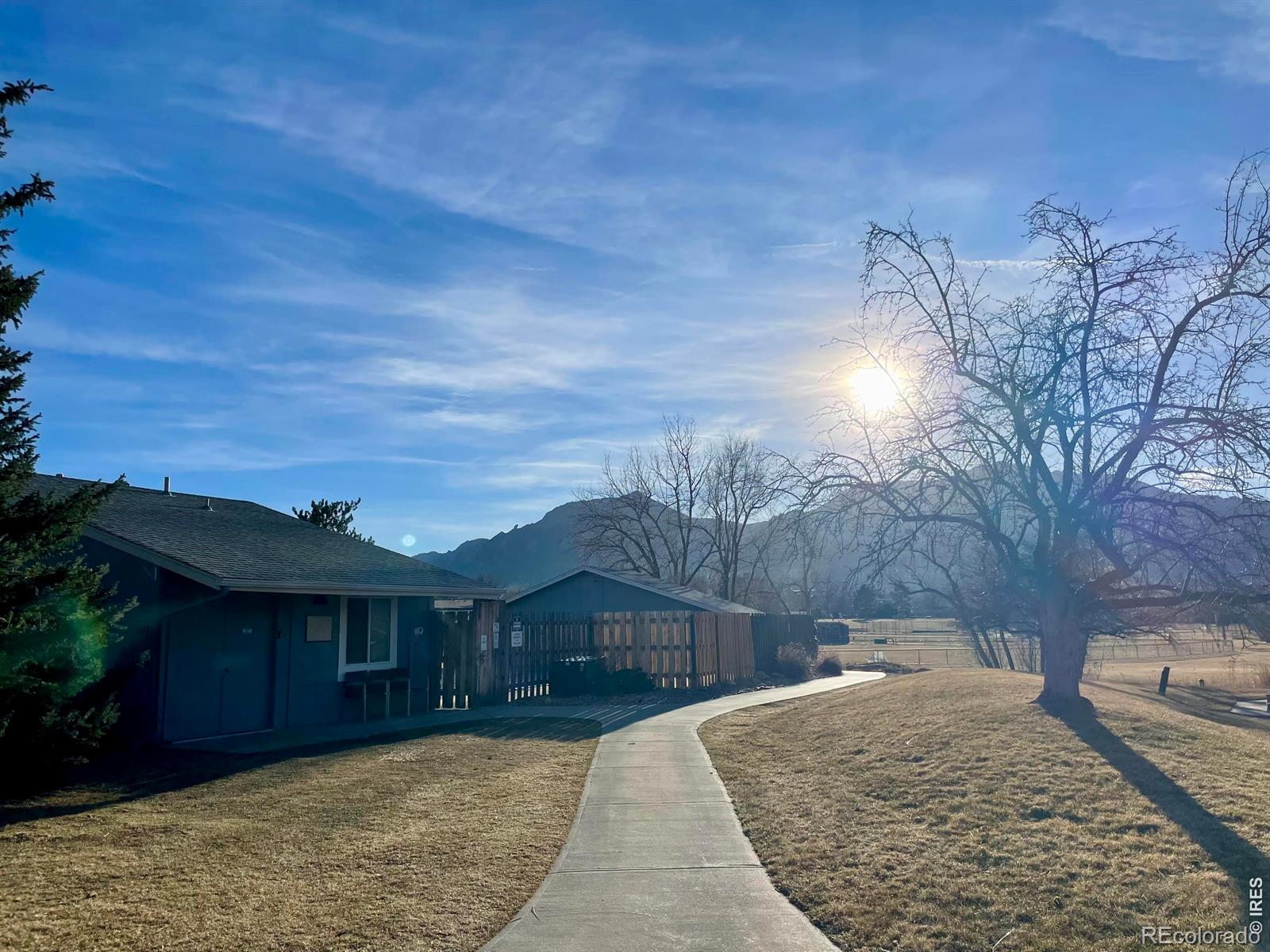 MLS Image #27 for 4222  monroe drive,boulder, Colorado