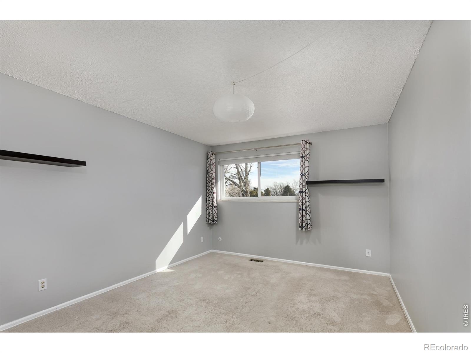 MLS Image #28 for 4222  monroe drive,boulder, Colorado