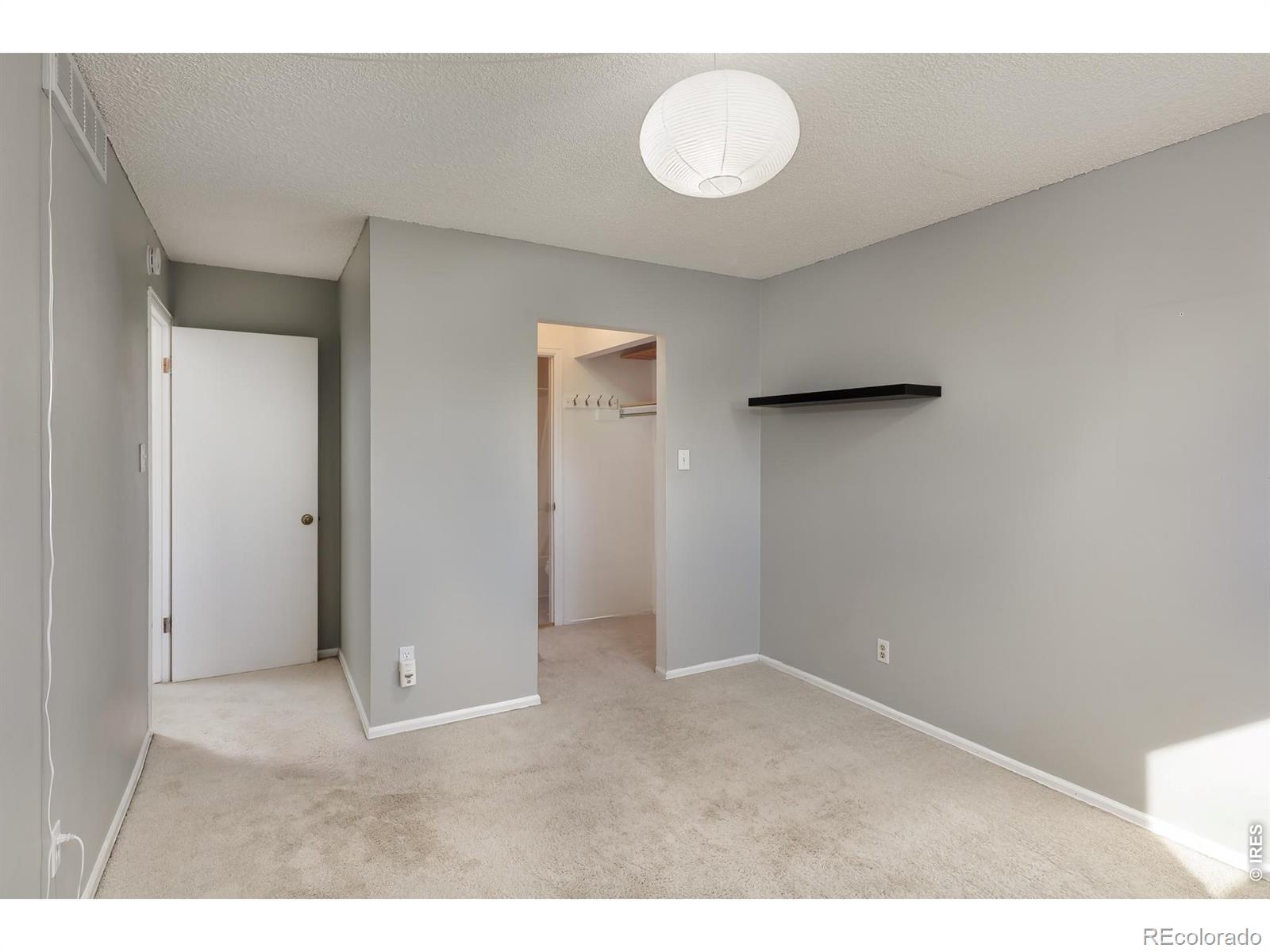 MLS Image #29 for 4222  monroe drive,boulder, Colorado