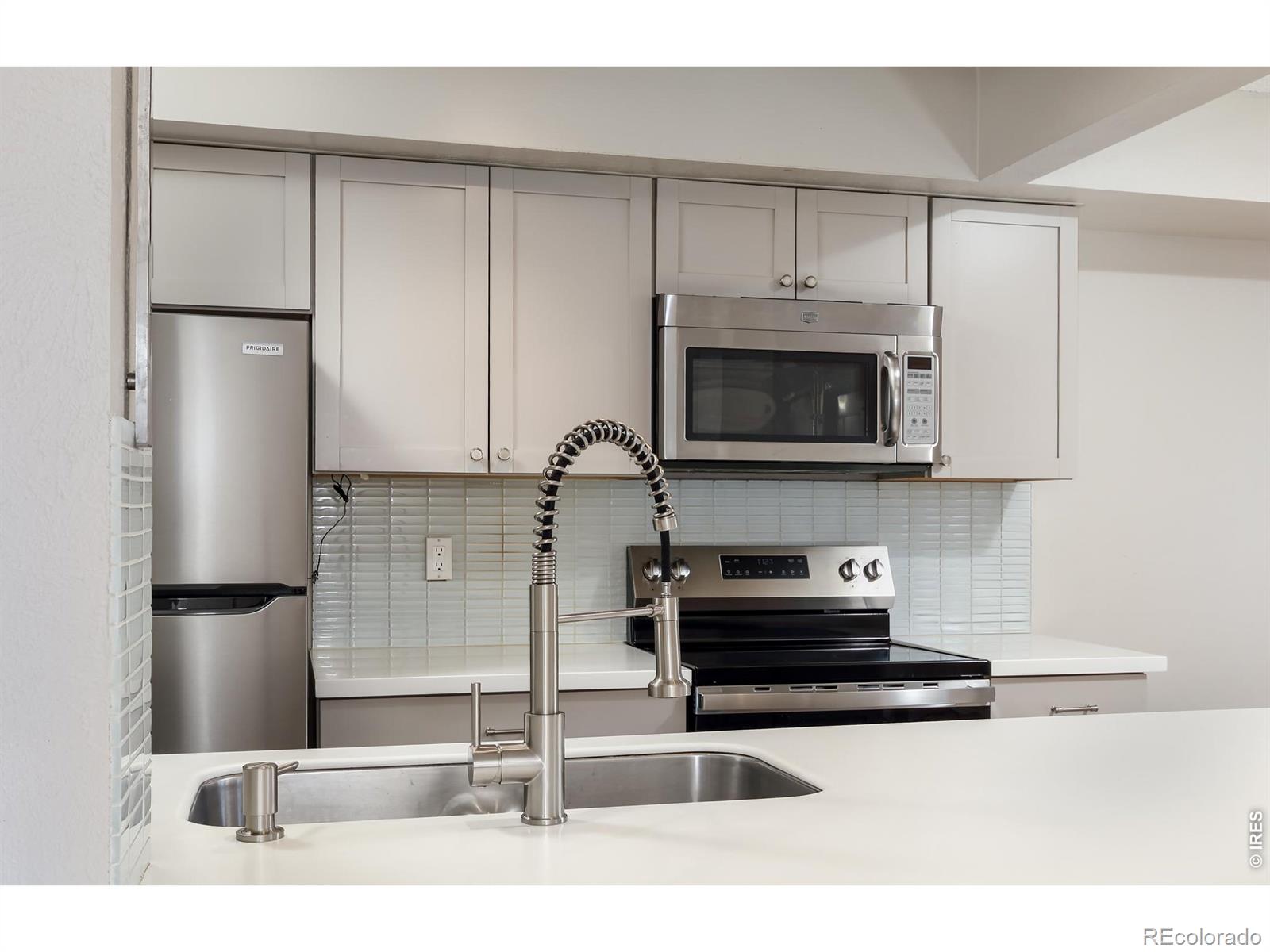 MLS Image #3 for 4222  monroe drive,boulder, Colorado