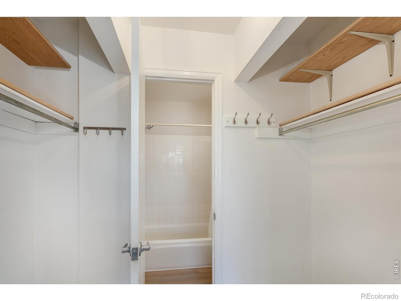 MLS Image #30 for 4222  monroe drive,boulder, Colorado