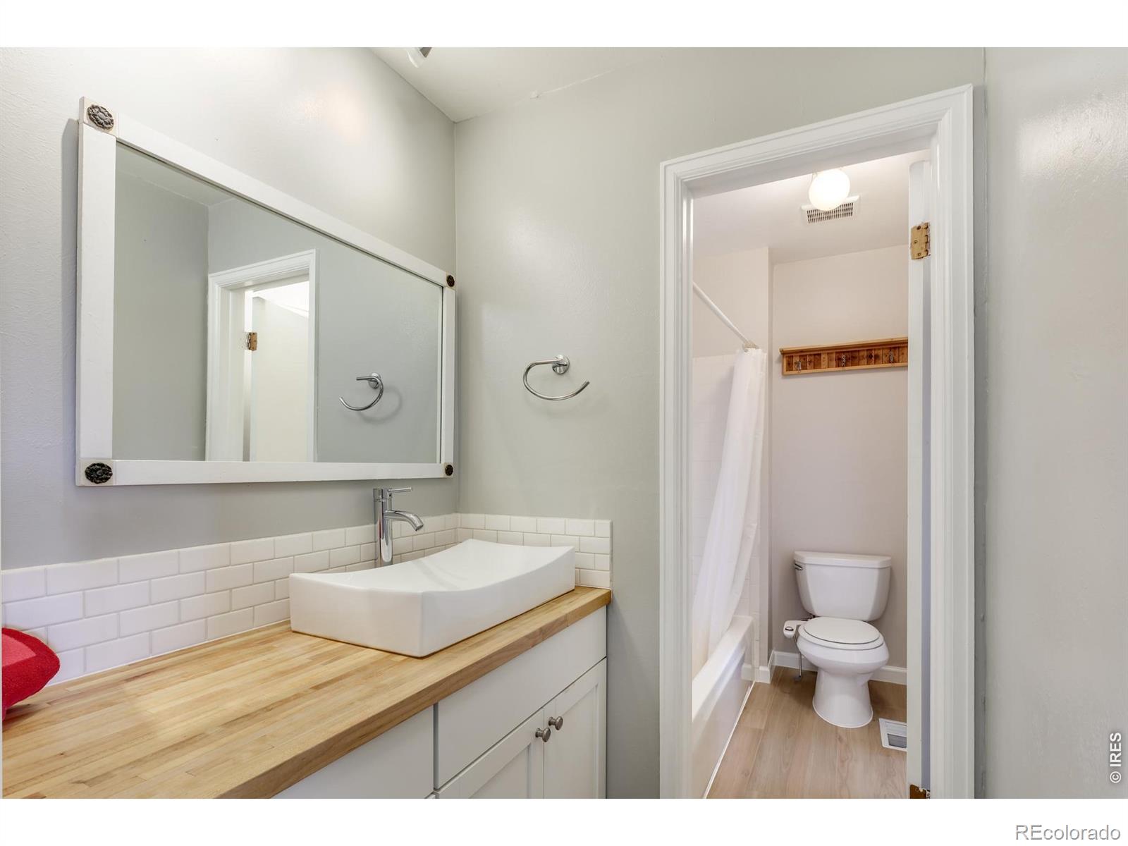 MLS Image #31 for 4222  monroe drive,boulder, Colorado
