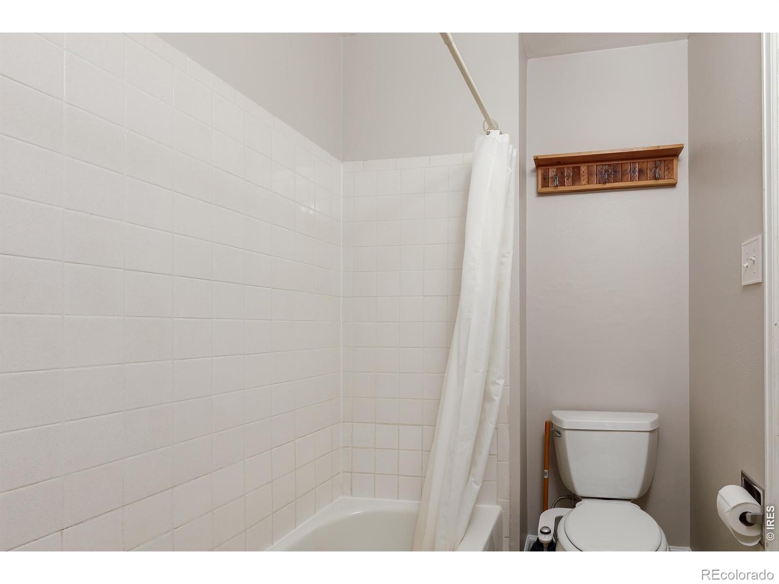 MLS Image #32 for 4222  monroe drive,boulder, Colorado