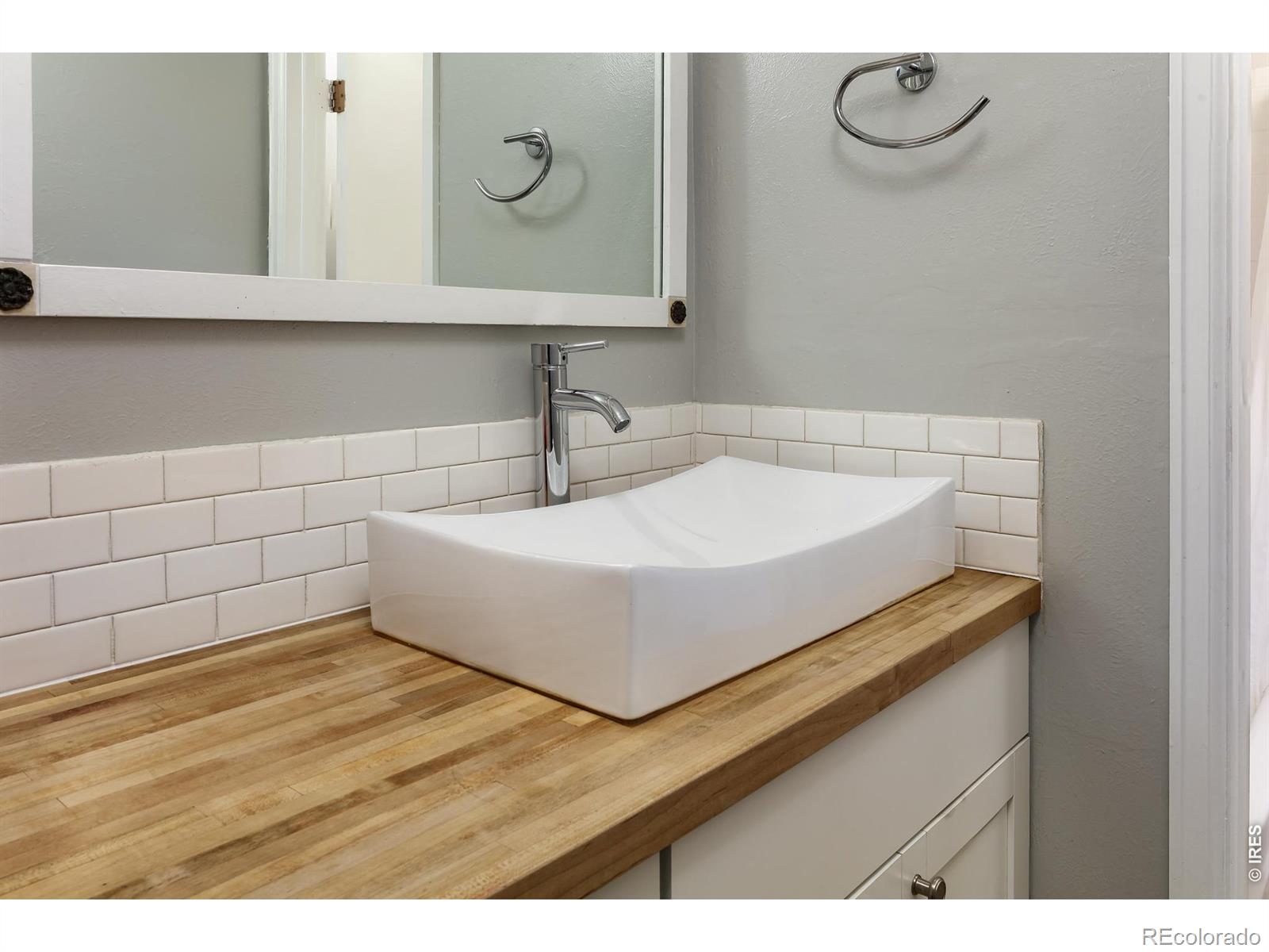 MLS Image #33 for 4222  monroe drive,boulder, Colorado