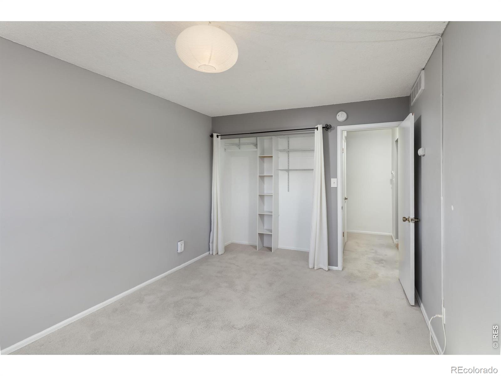 MLS Image #34 for 4222  monroe drive,boulder, Colorado