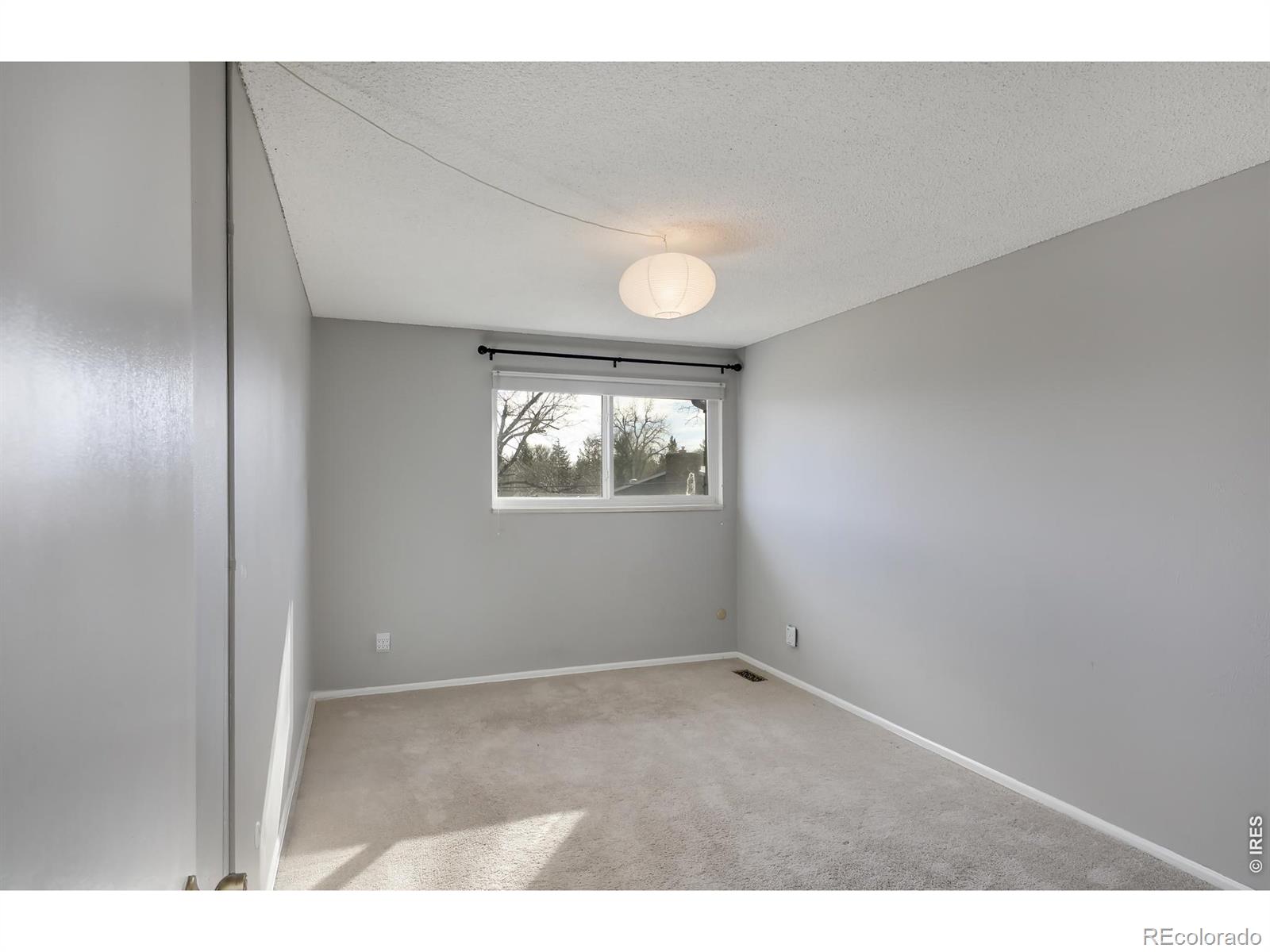 MLS Image #35 for 4222  monroe drive,boulder, Colorado